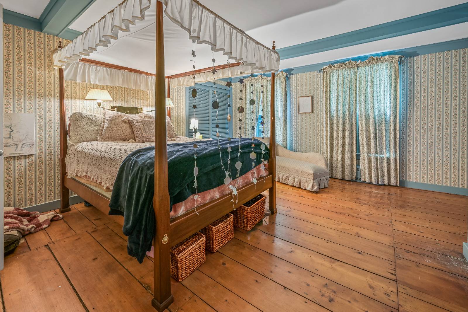 #40 photo, 631 Latimer Hill Rd, Canajoharie , NY 13317