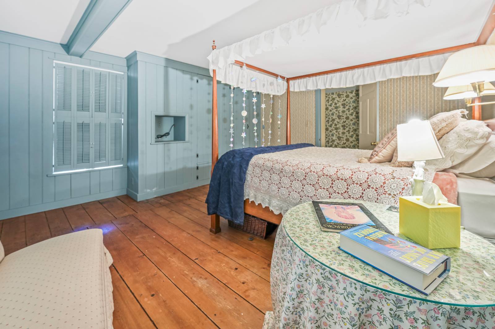 #41 photo, 631 Latimer Hill Rd, Canajoharie , NY 13317