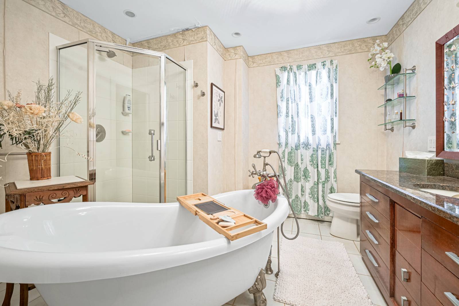 #43 photo, 631 Latimer Hill Rd, Canajoharie , NY 13317