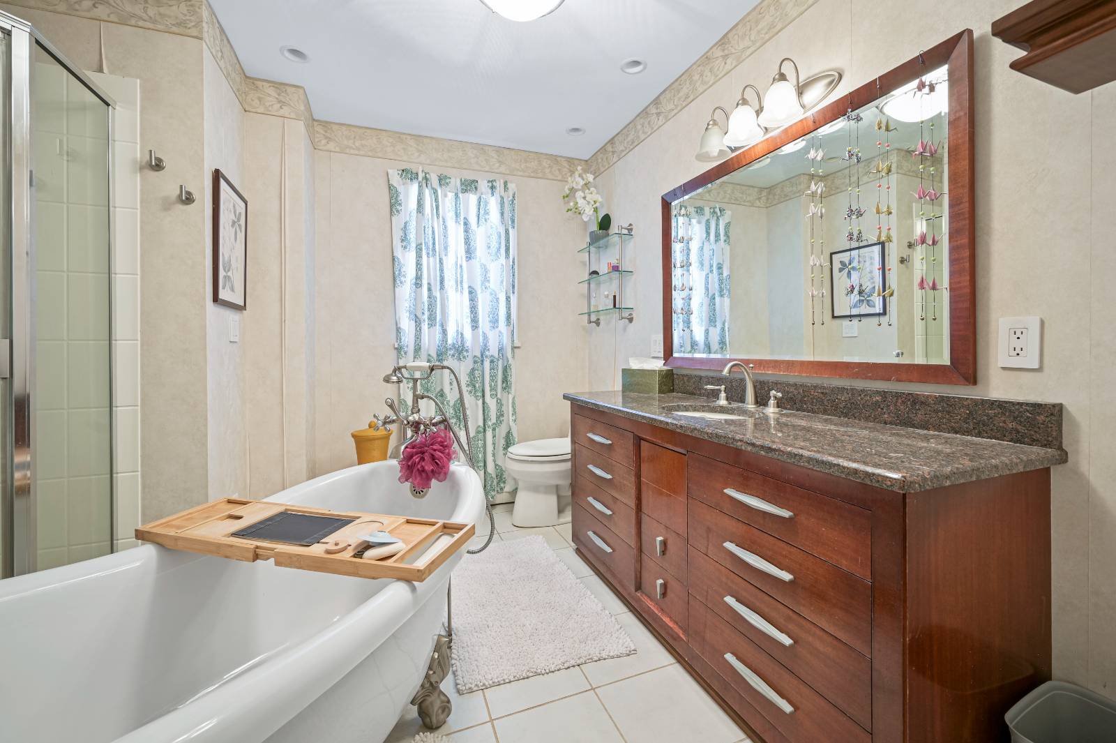 #44 photo, 631 Latimer Hill Rd, Canajoharie , NY 13317