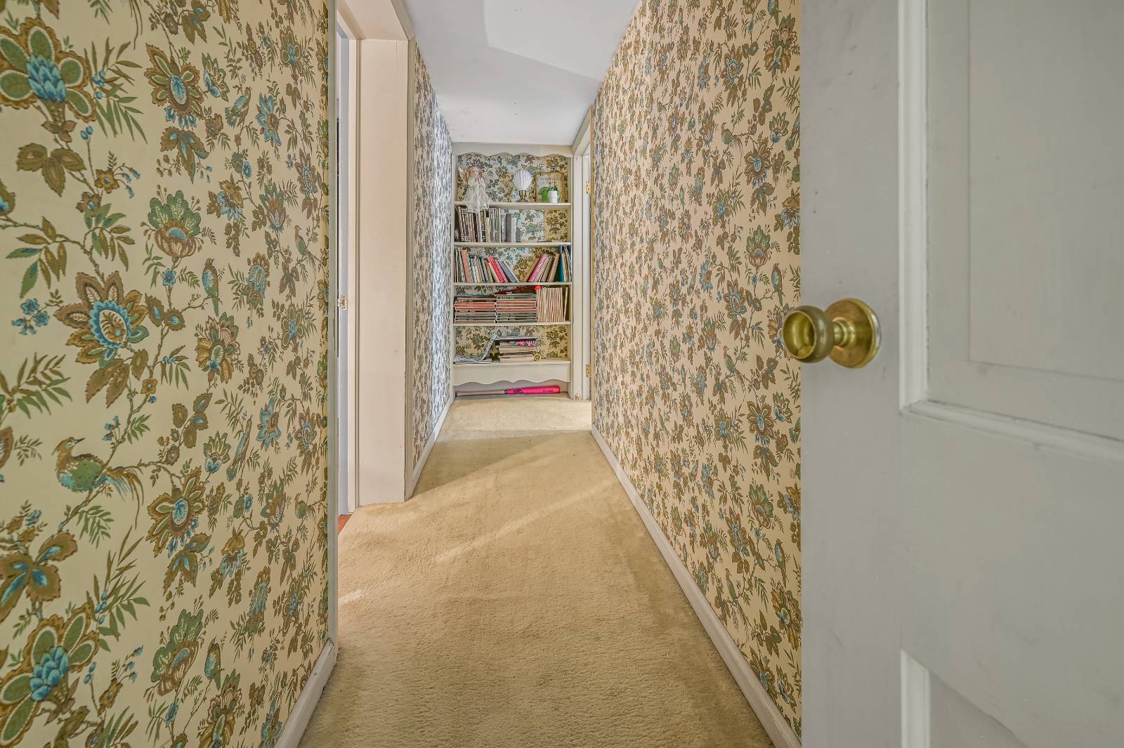 #45 photo, 631 Latimer Hill Rd, Canajoharie , NY 13317