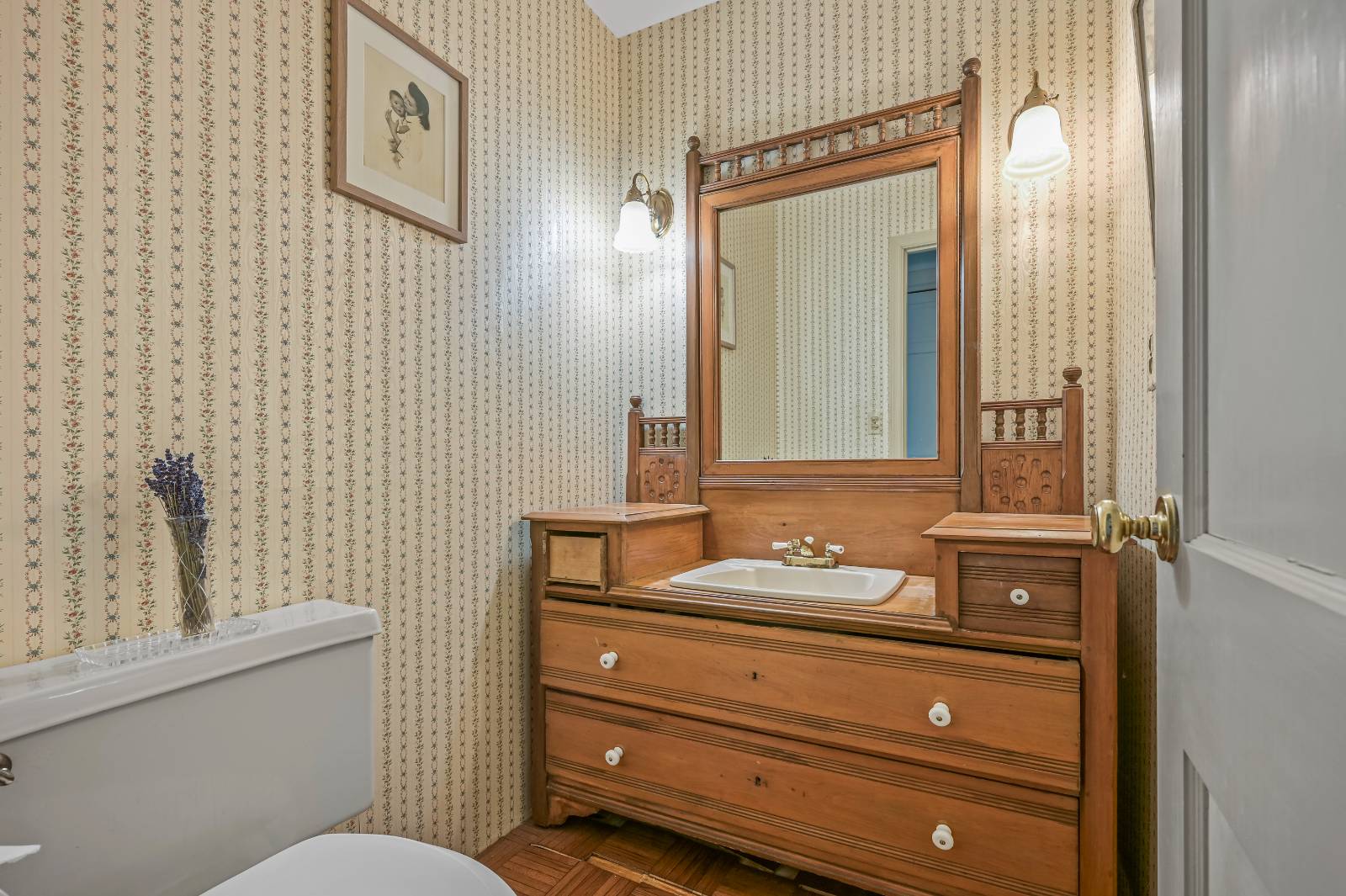 #46 photo, 631 Latimer Hill Rd, Canajoharie , NY 13317