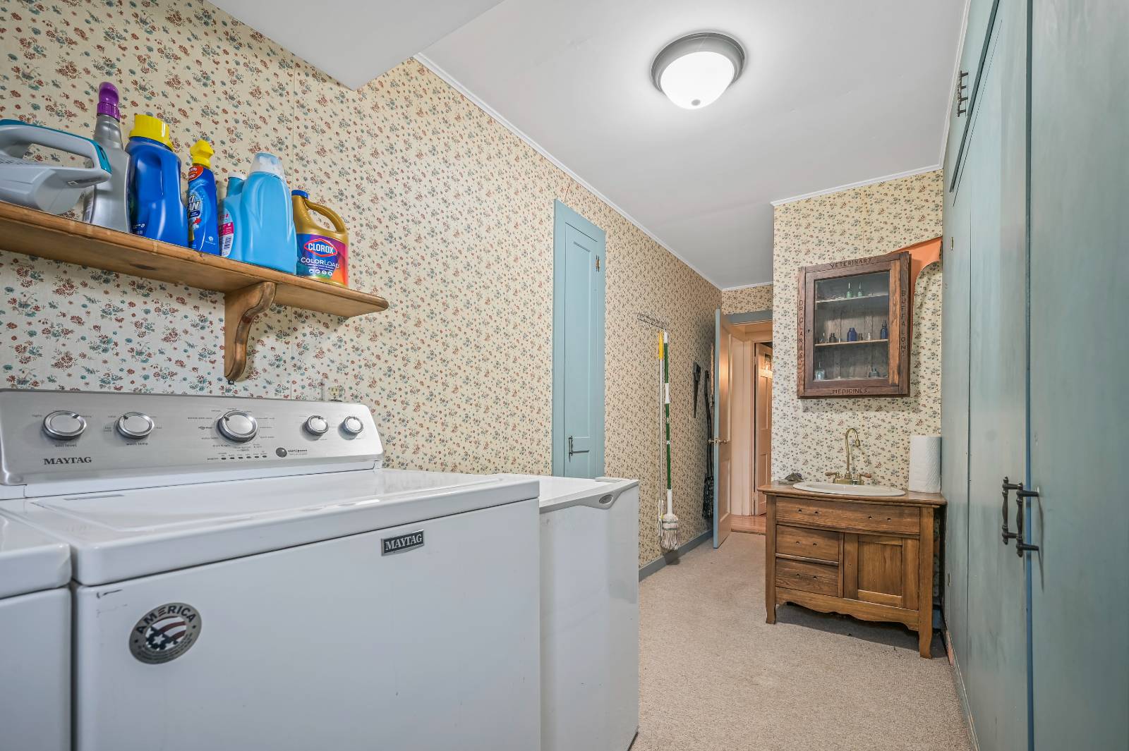 #47 photo, 631 Latimer Hill Rd, Canajoharie , NY 13317