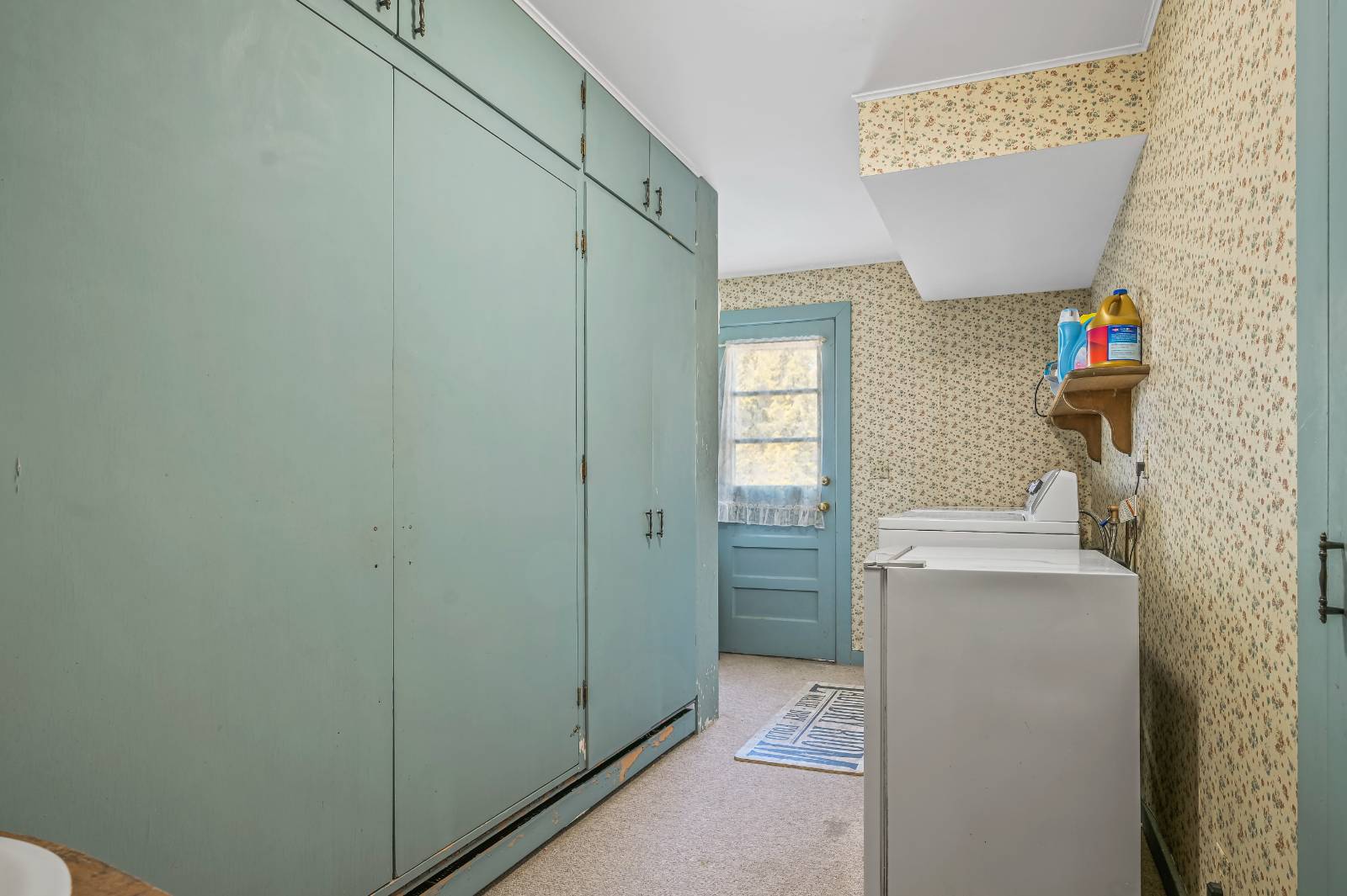 #48 photo, 631 Latimer Hill Rd, Canajoharie , NY 13317