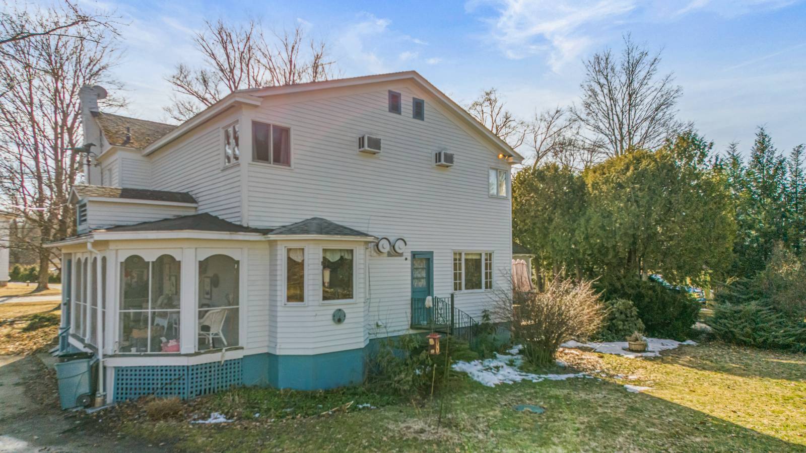 #49 photo, 631 Latimer Hill Rd, Canajoharie , NY 13317