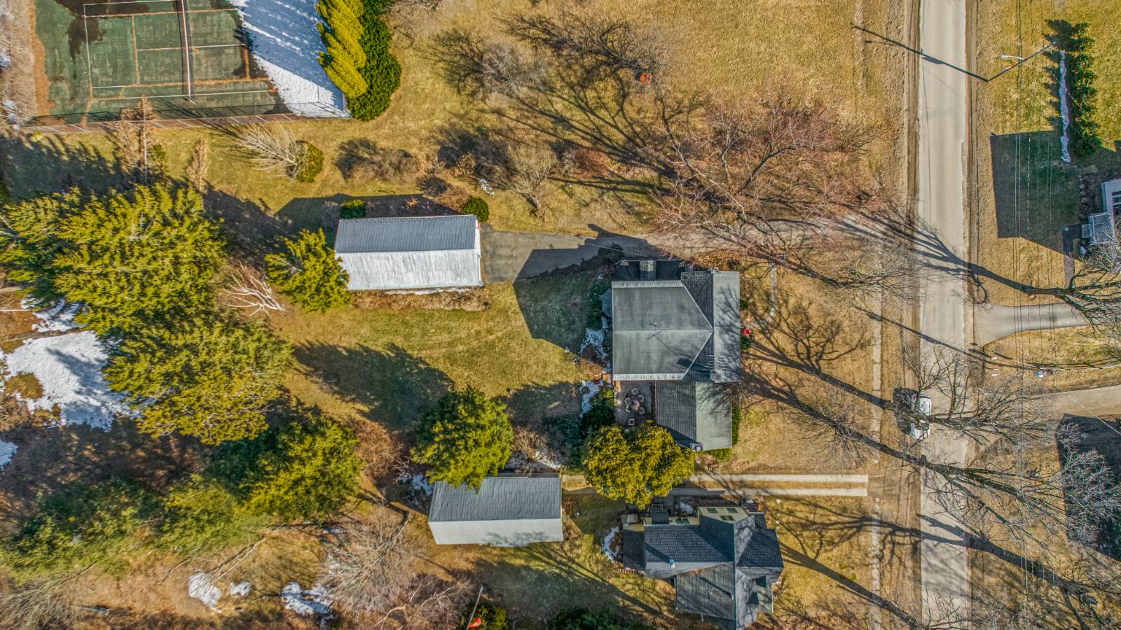 #5 photo, 631 Latimer Hill Rd, Canajoharie , NY 13317