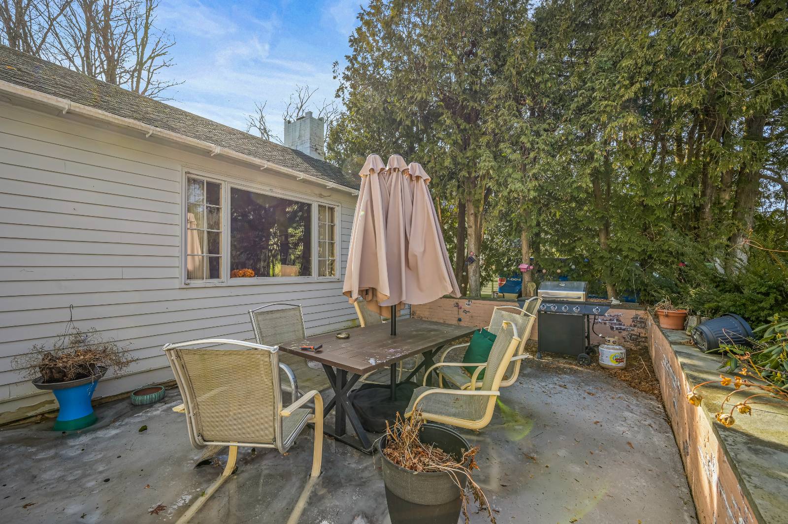 #50 photo, 631 Latimer Hill Rd, Canajoharie , NY 13317