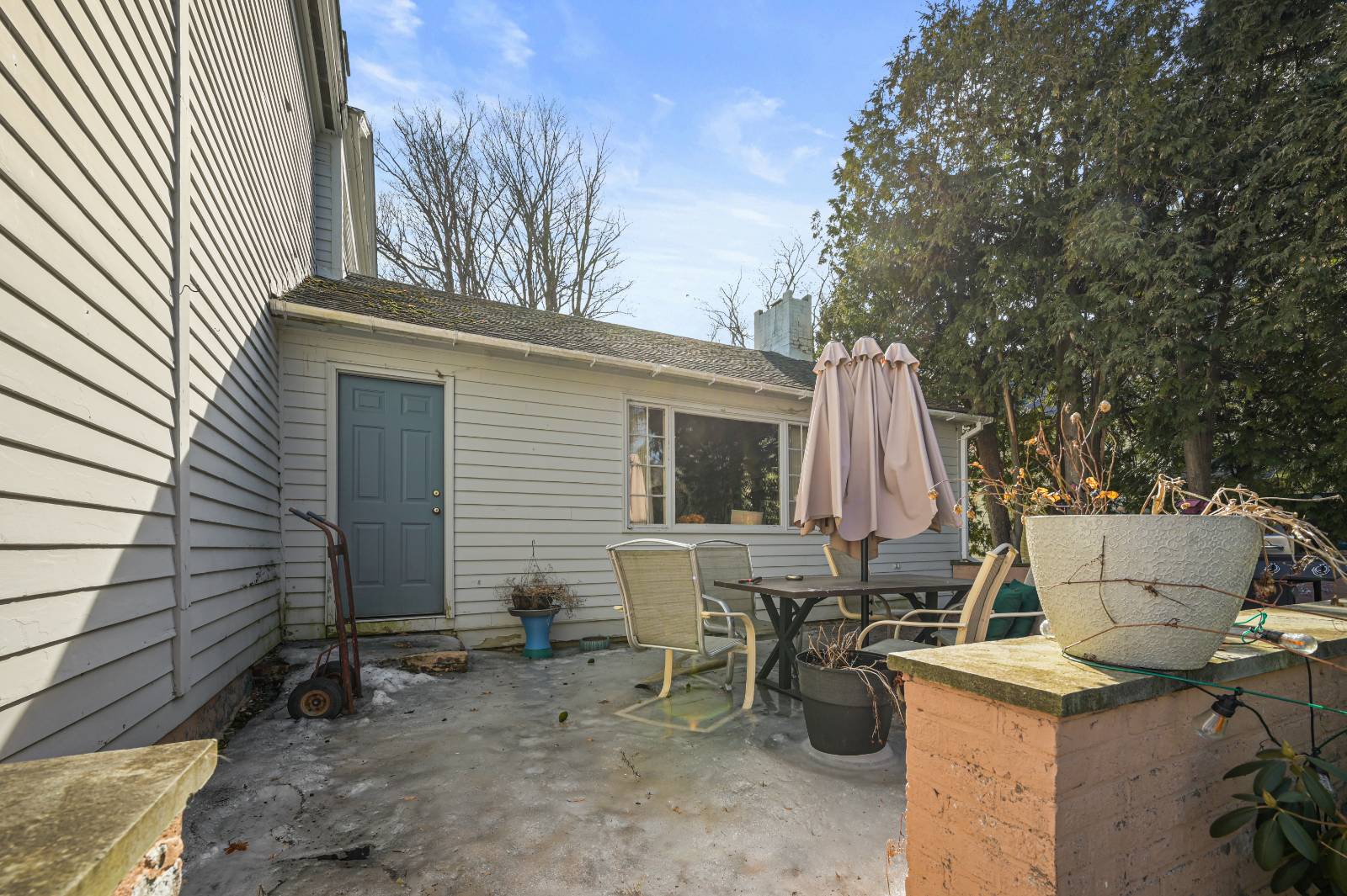 #51 photo, 631 Latimer Hill Rd, Canajoharie , NY 13317