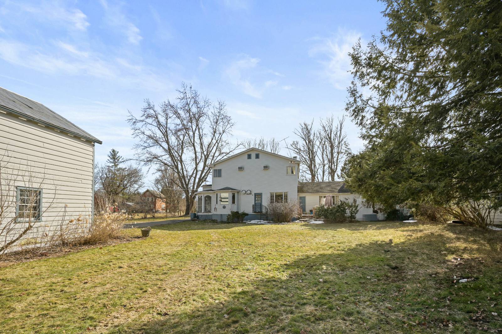 #52 photo, 631 Latimer Hill Rd, Canajoharie , NY 13317