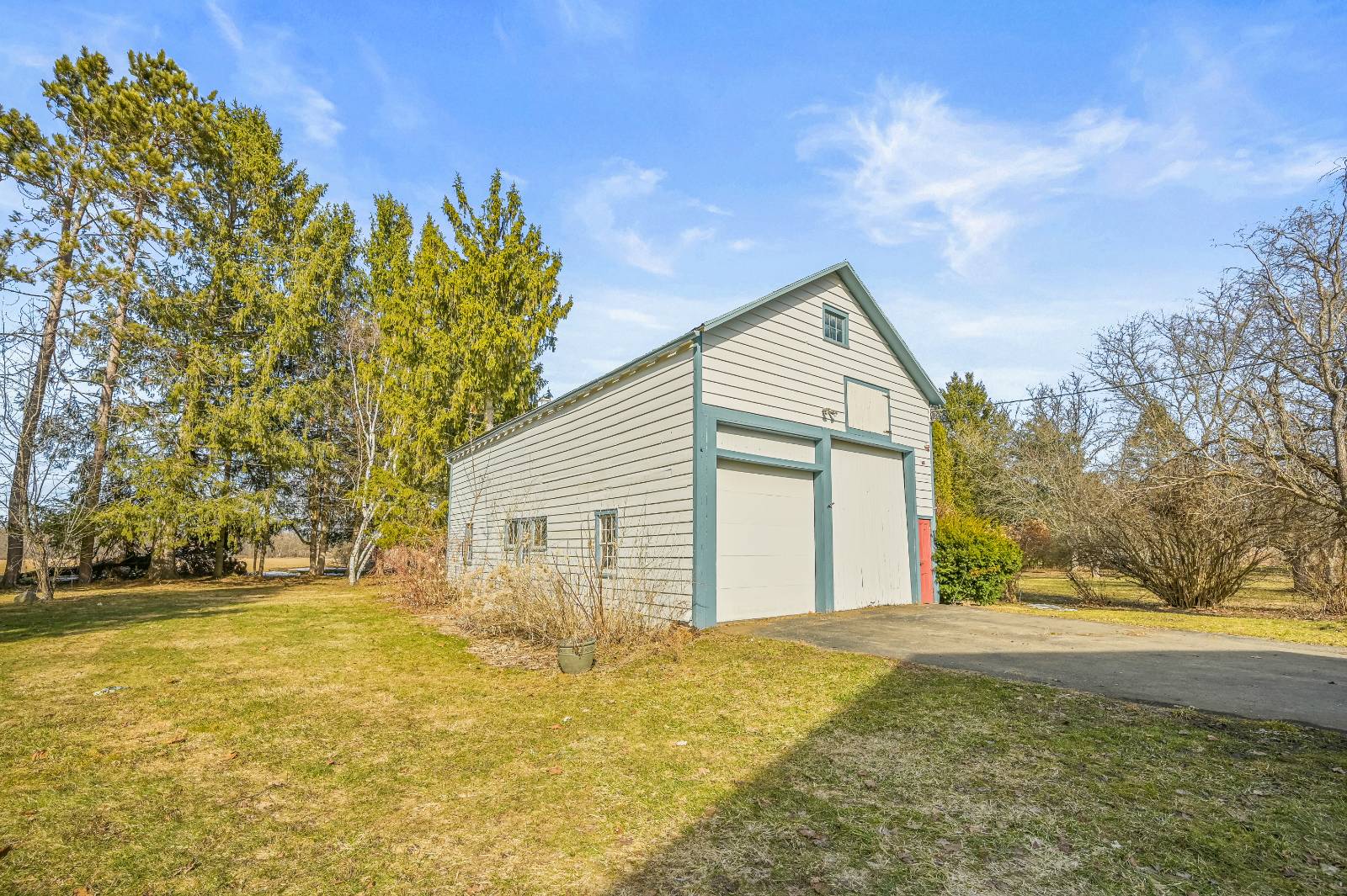 #53 photo, 631 Latimer Hill Rd, Canajoharie , NY 13317