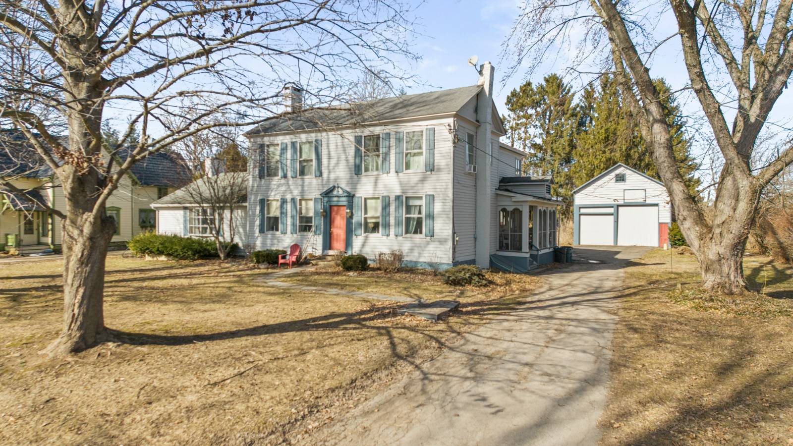 #54 photo, 631 Latimer Hill Rd, Canajoharie , NY 13317