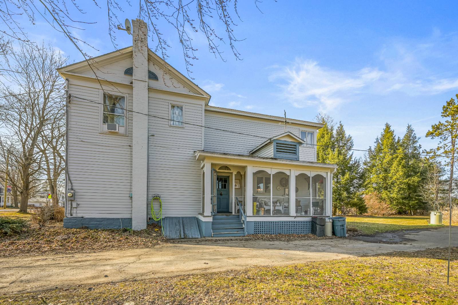 #55 photo, 631 Latimer Hill Rd, Canajoharie , NY 13317