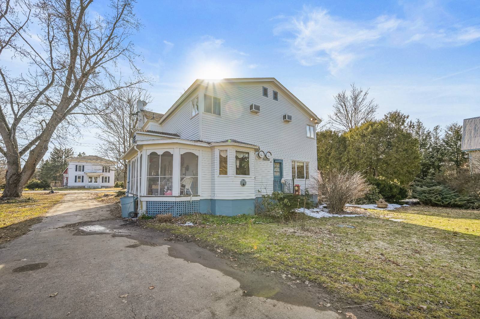 #56 photo, 631 Latimer Hill Rd, Canajoharie , NY 13317