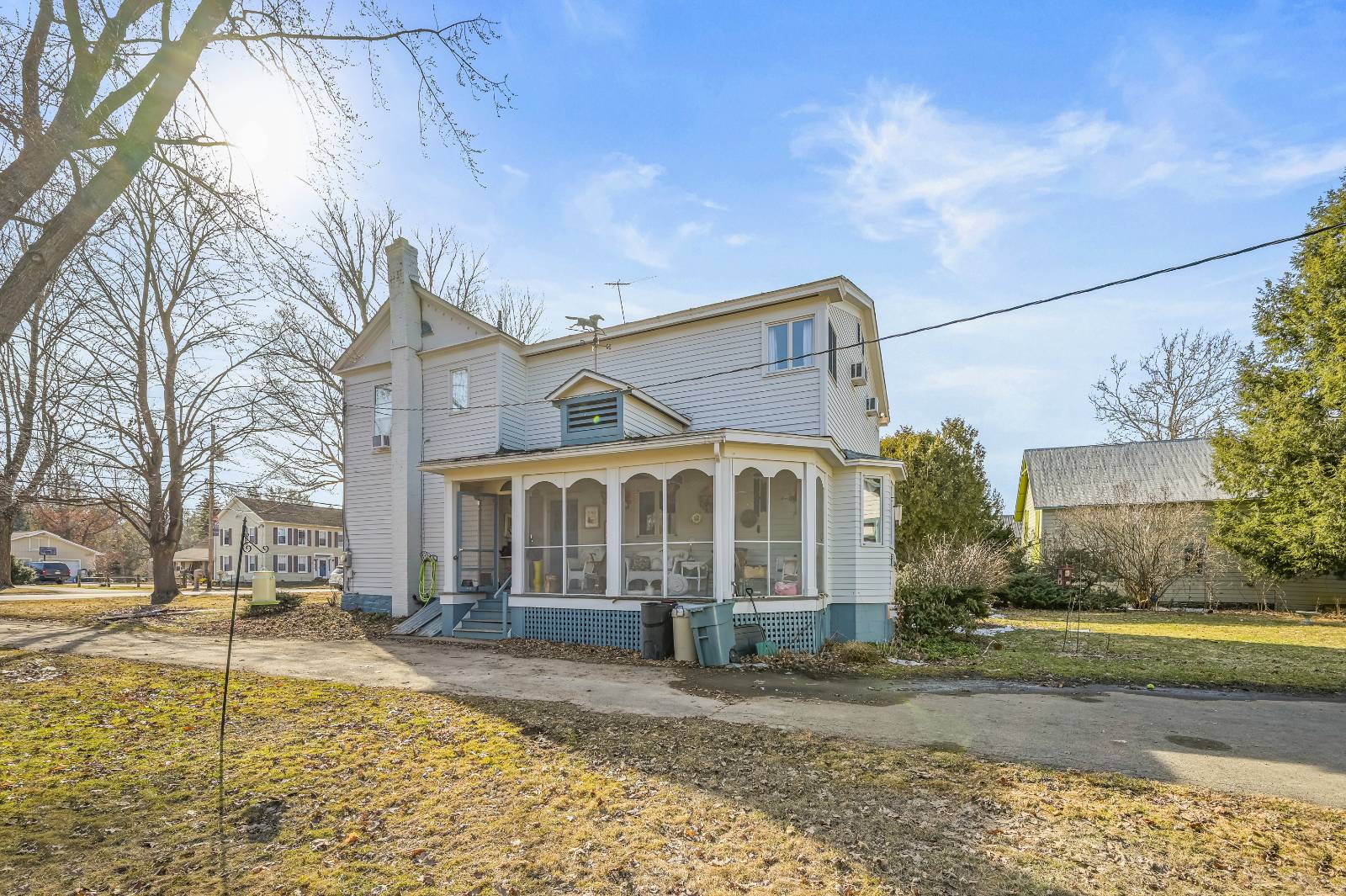 #57 photo, 631 Latimer Hill Rd, Canajoharie , NY 13317