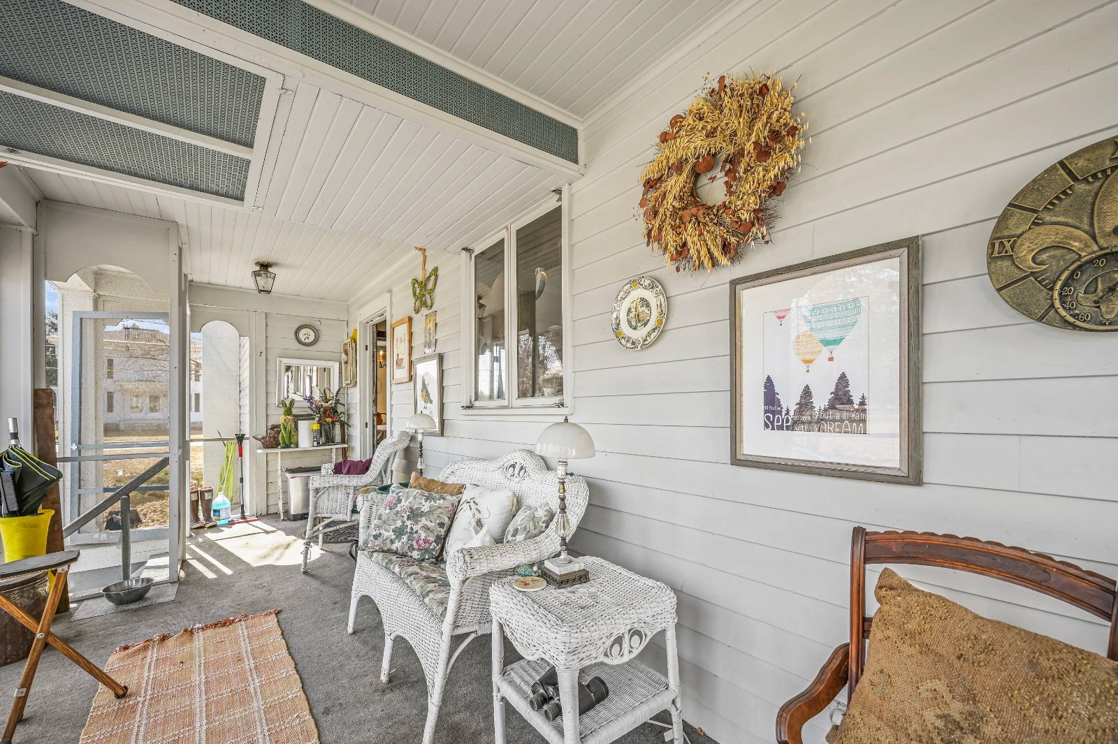 #58 photo, 631 Latimer Hill Rd, Canajoharie , NY 13317