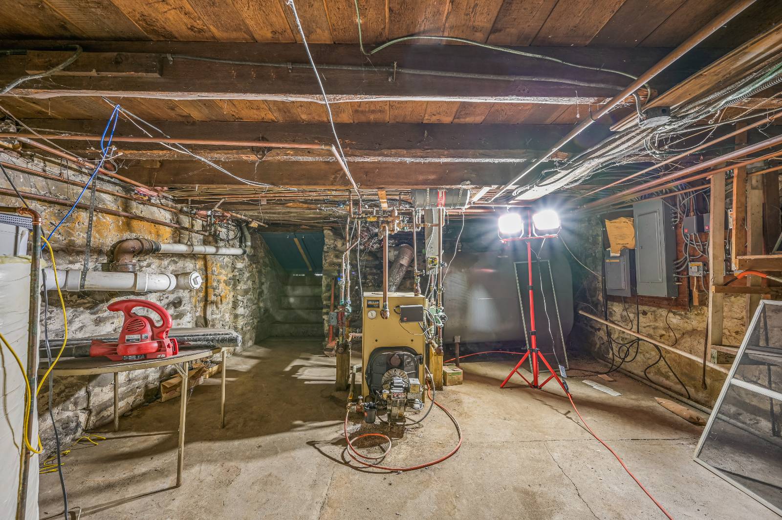 #59 photo, 631 Latimer Hill Rd, Canajoharie , NY 13317