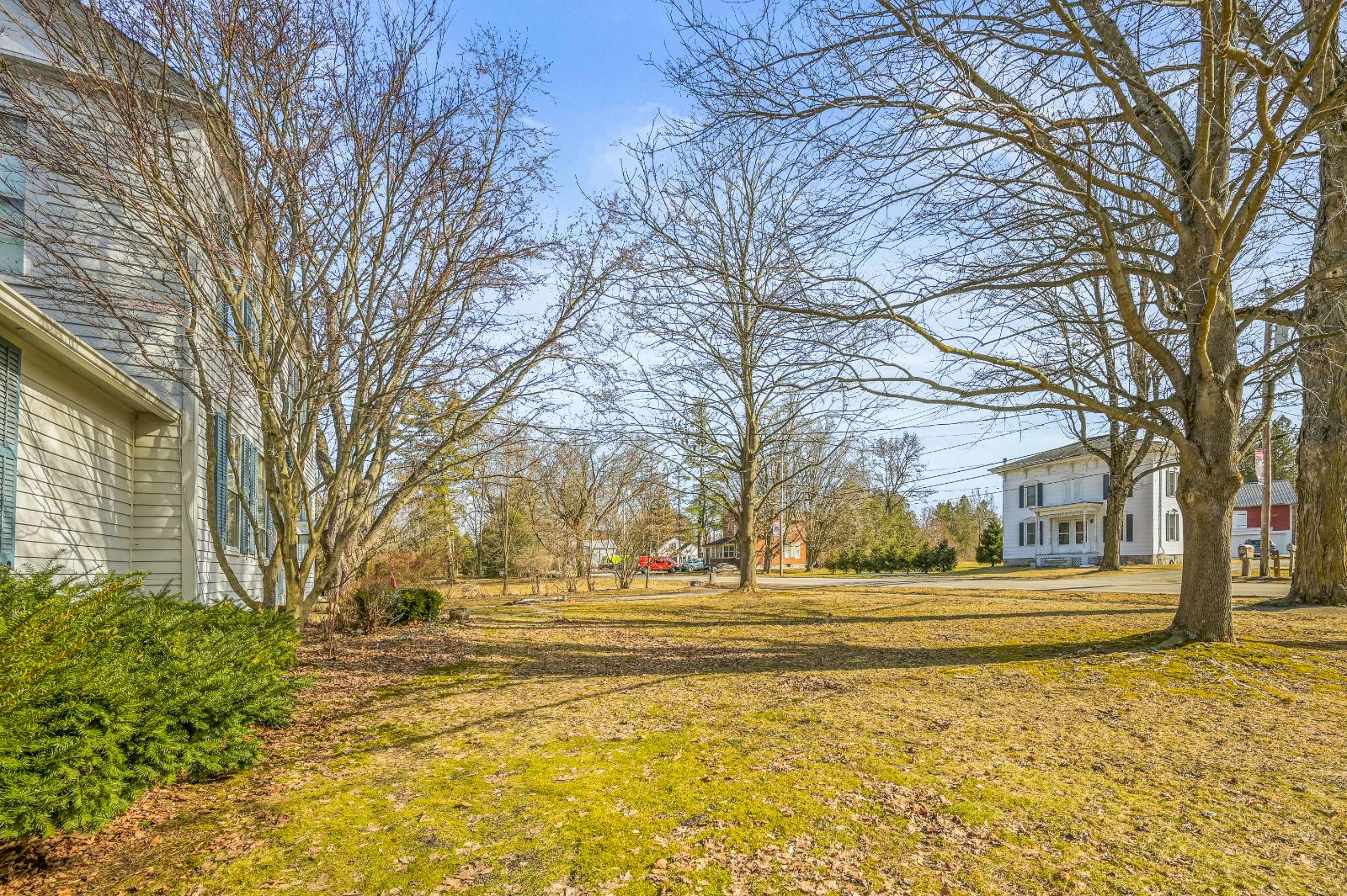 #6 photo, 631 Latimer Hill Rd, Canajoharie , NY 13317