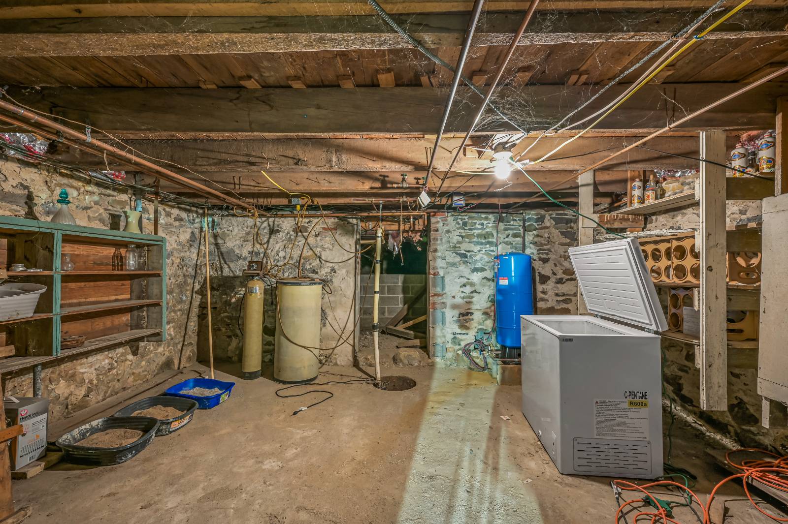 #60 photo, 631 Latimer Hill Rd, Canajoharie , NY 13317