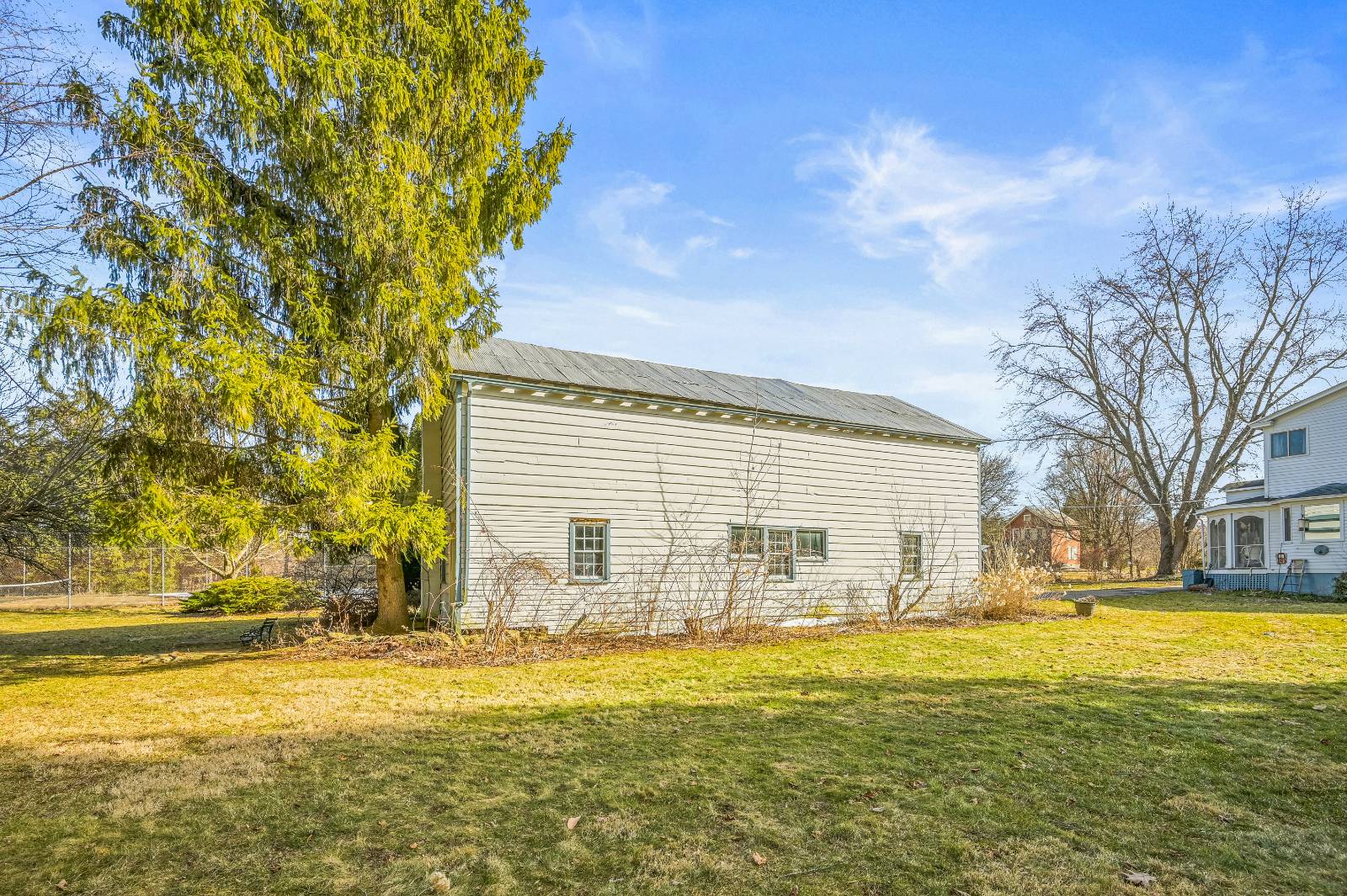 #61 photo, 631 Latimer Hill Rd, Canajoharie , NY 13317