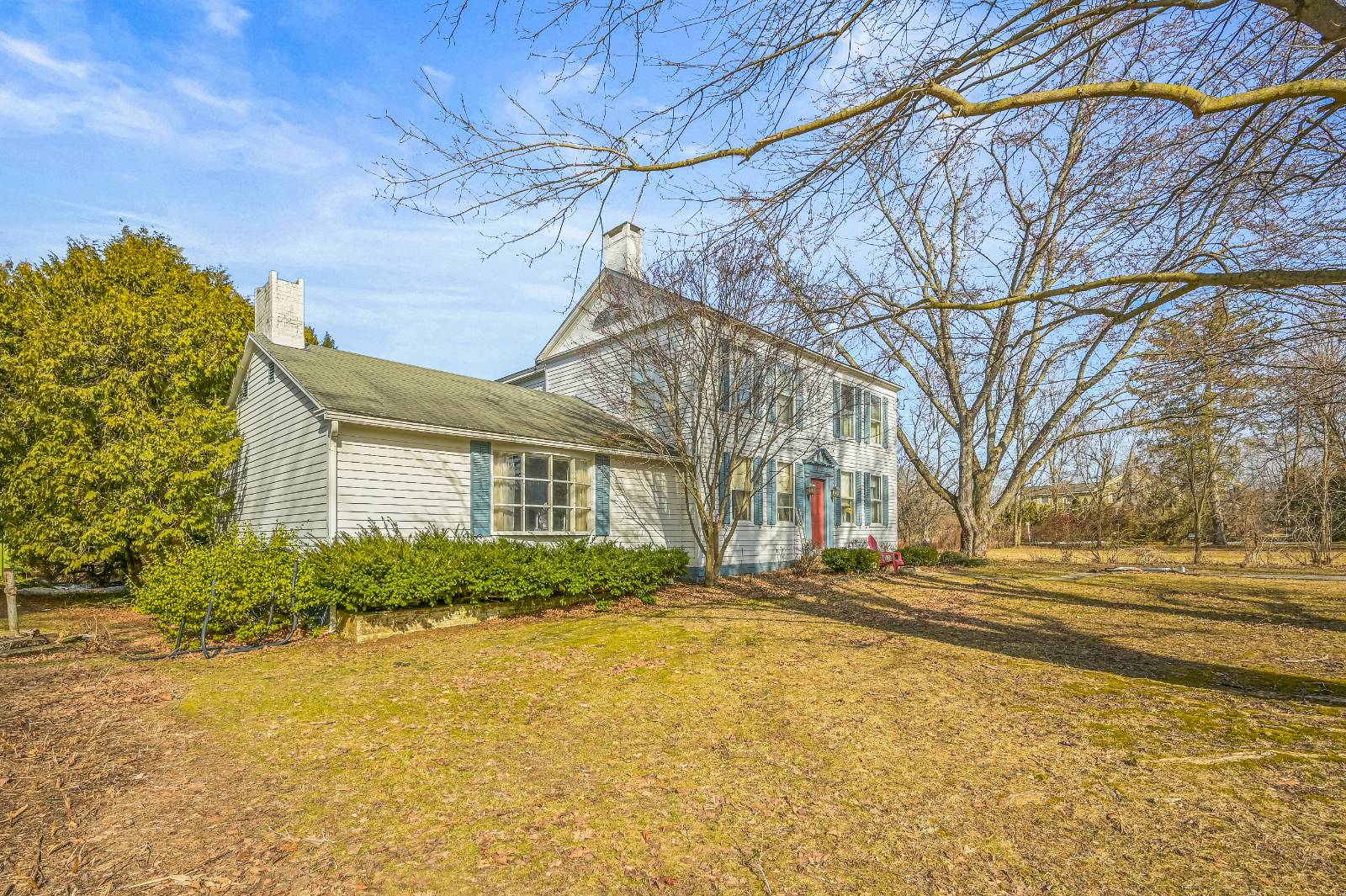 #62 photo, 631 Latimer Hill Rd, Canajoharie , NY 13317