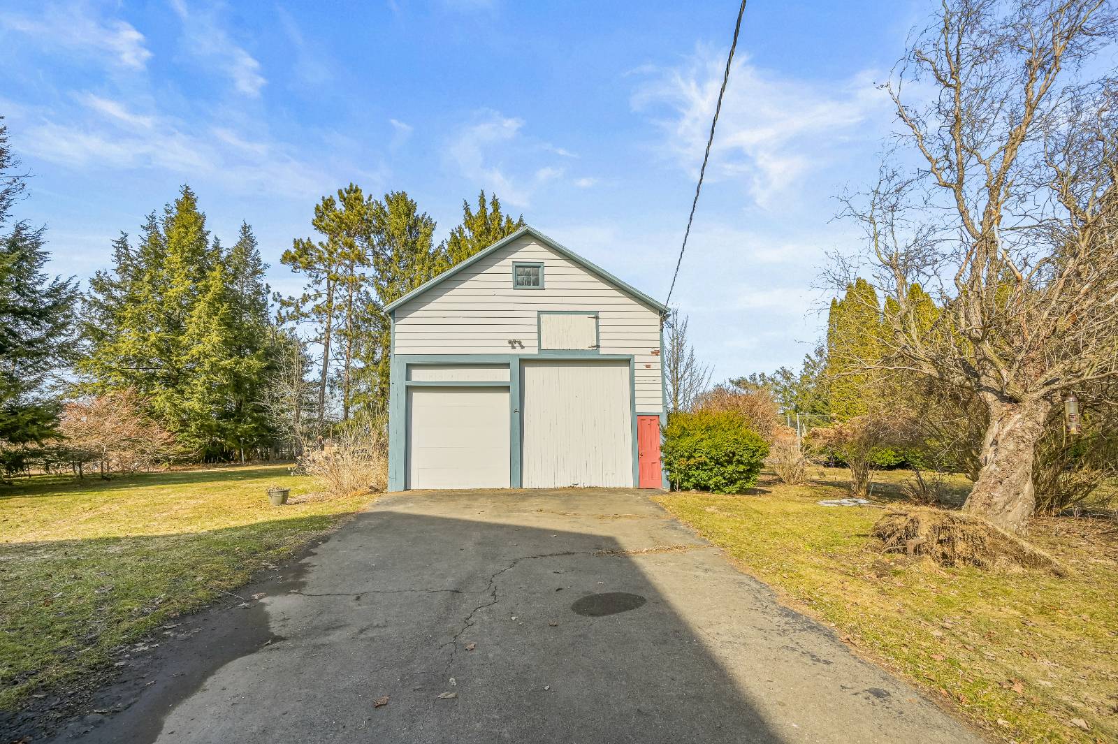 #63 photo, 631 Latimer Hill Rd, Canajoharie , NY 13317