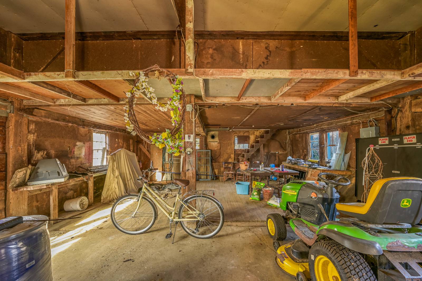 #64 photo, 631 Latimer Hill Rd, Canajoharie , NY 13317