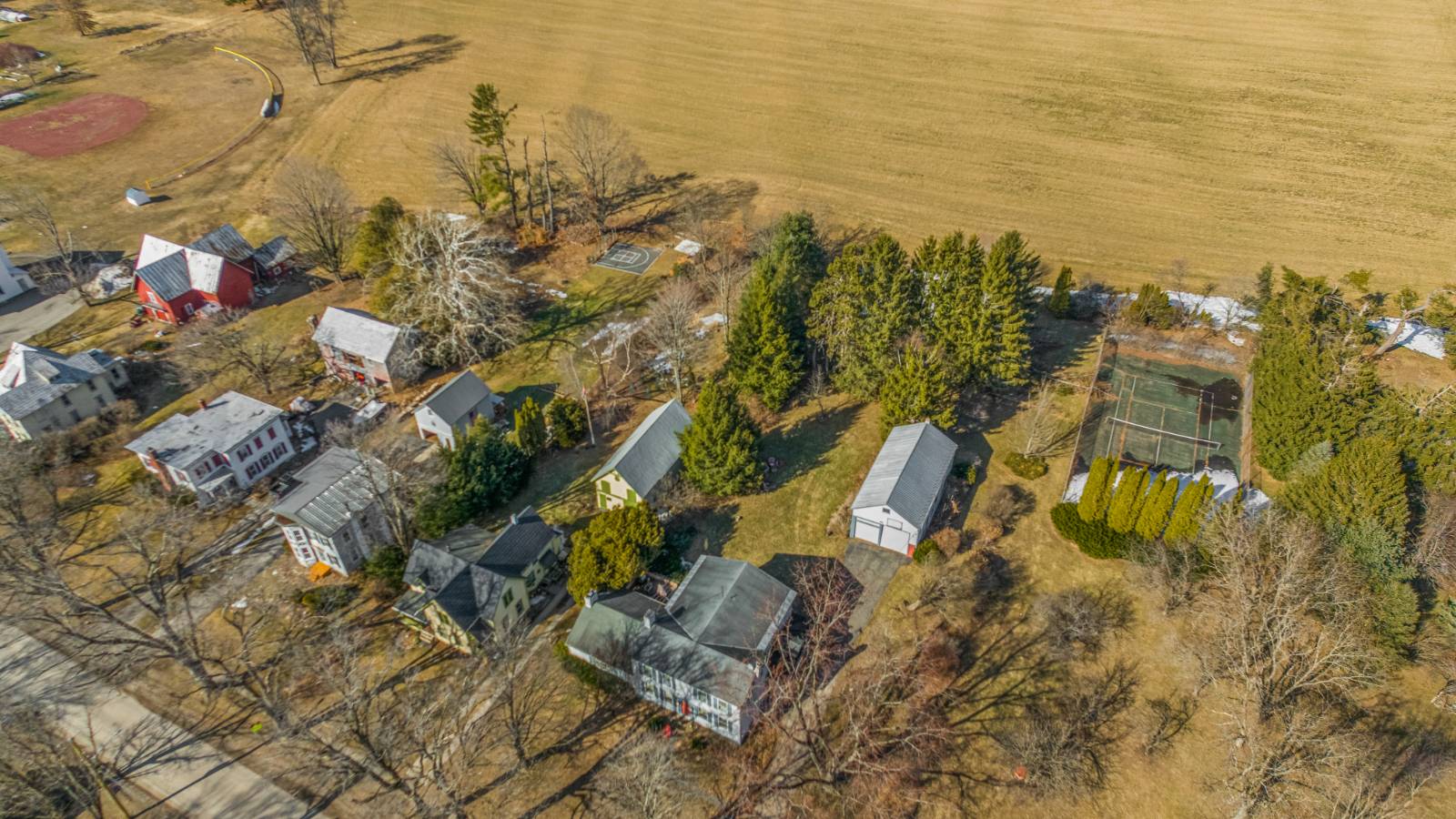 #65 photo, 631 Latimer Hill Rd, Canajoharie , NY 13317