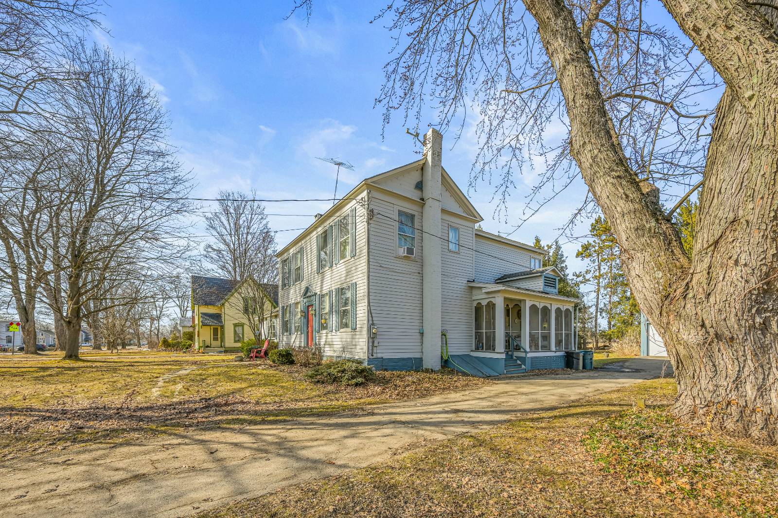 #66 photo, 631 Latimer Hill Rd, Canajoharie , NY 13317