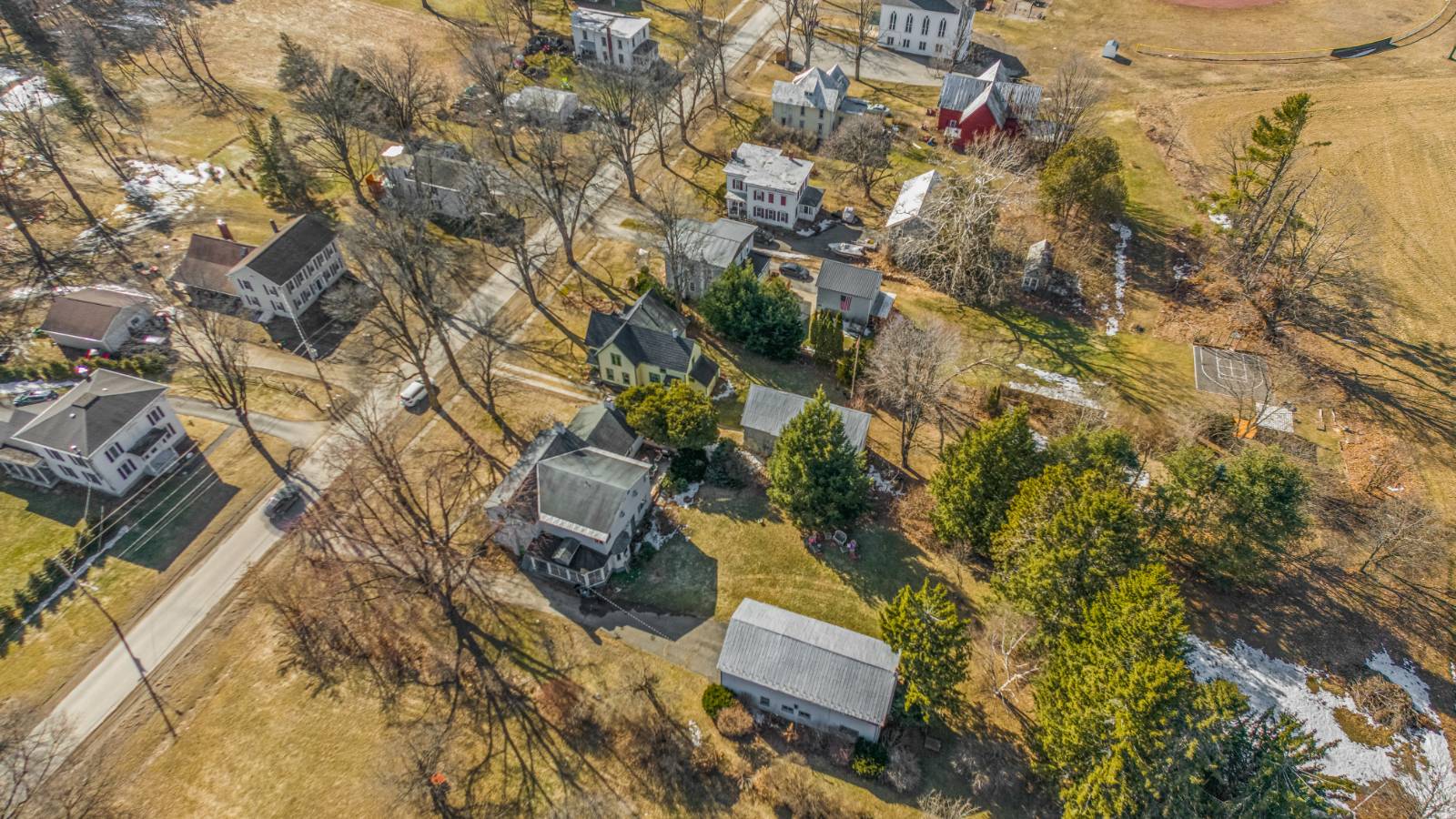 #67 photo, 631 Latimer Hill Rd, Canajoharie , NY 13317