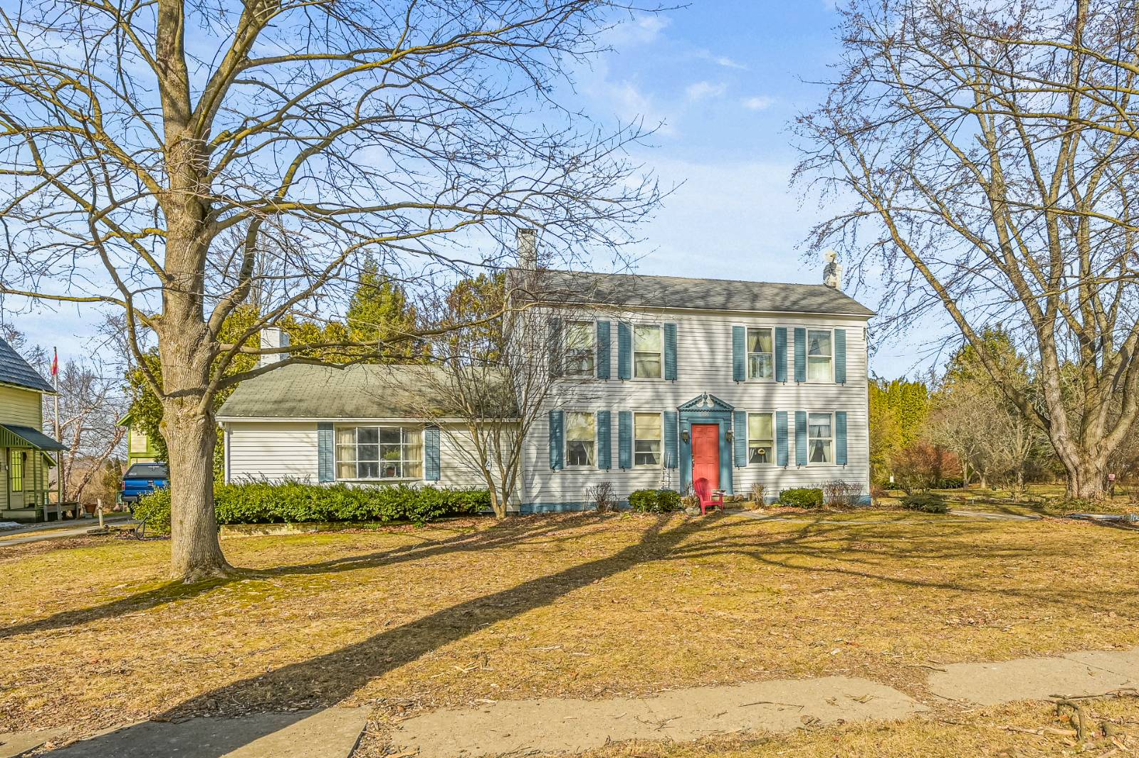 #68 photo, 631 Latimer Hill Rd, Canajoharie , NY 13317