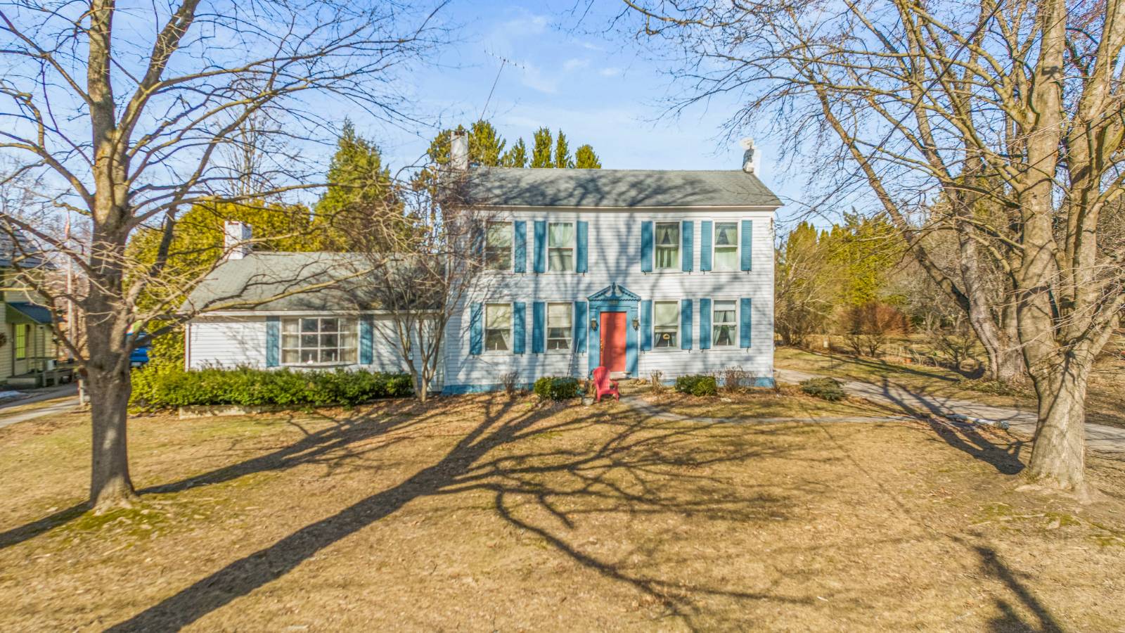 #7 photo, 631 Latimer Hill Rd, Canajoharie , NY 13317