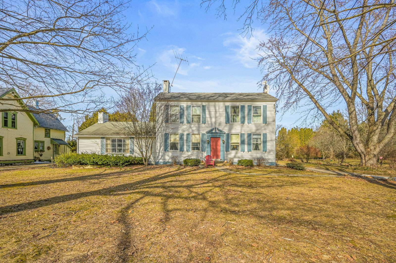 #8 photo, 631 Latimer Hill Rd, Canajoharie , NY 13317