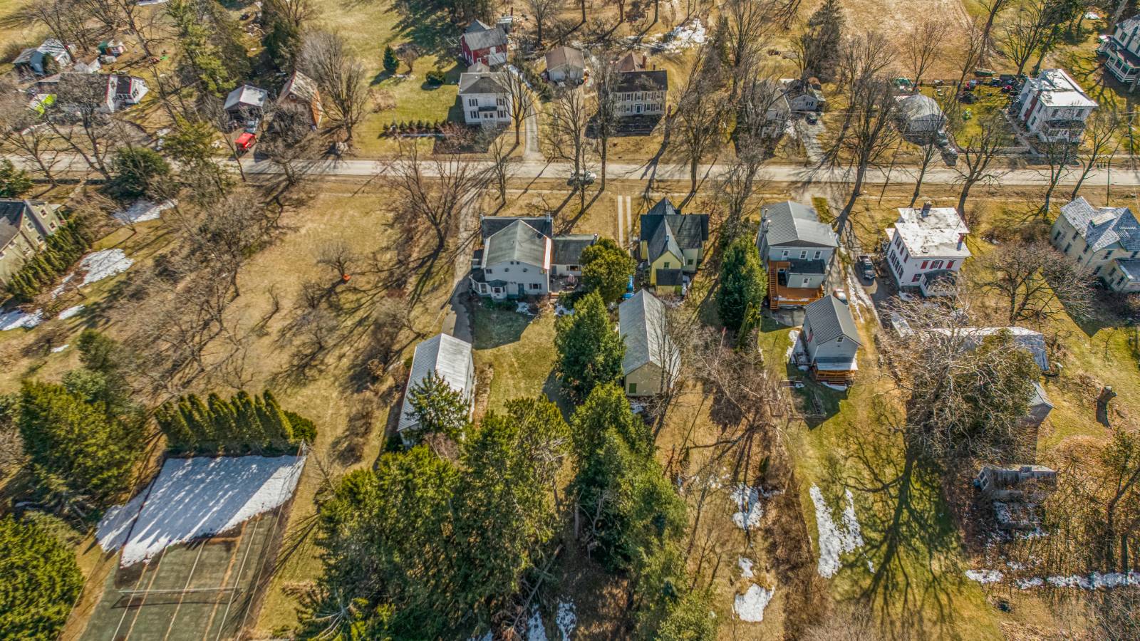 #9 photo, 631 Latimer Hill Rd, Canajoharie , NY 13317