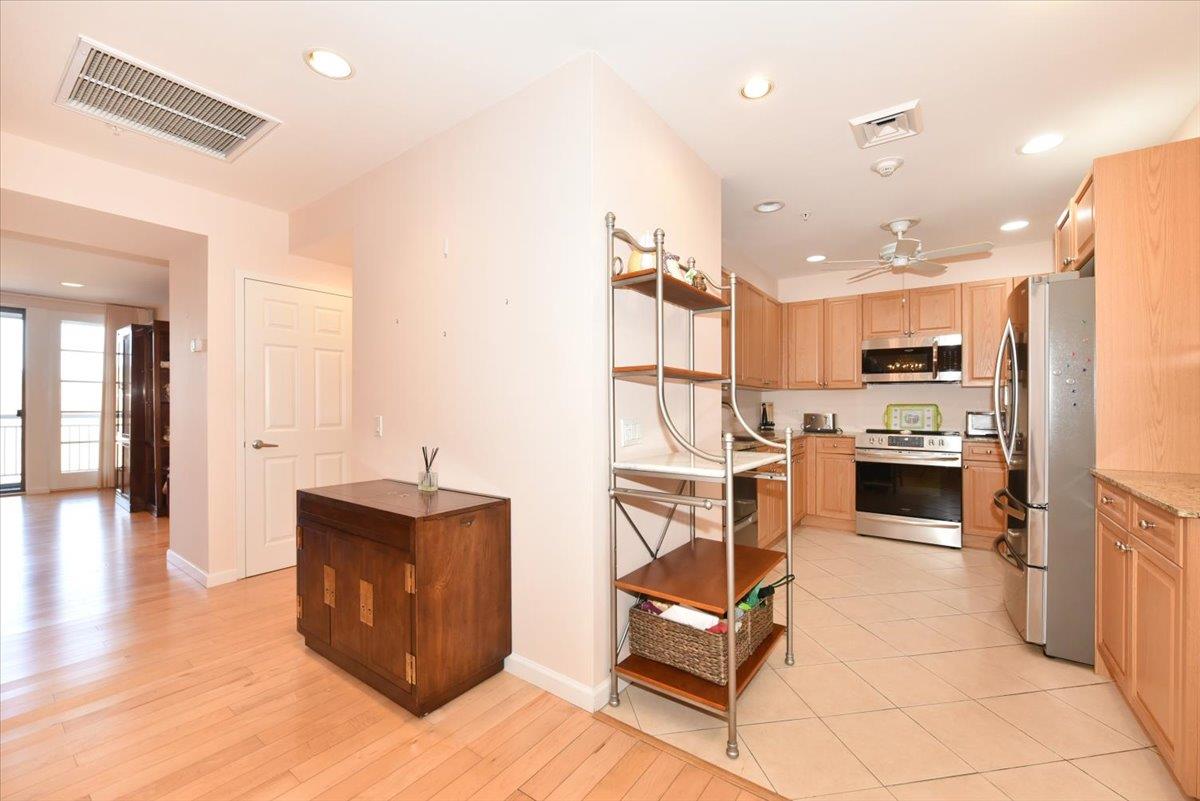 #10 photo, 100 Harbor View Drive, ナッソー郡 Port Washington , NY 11050