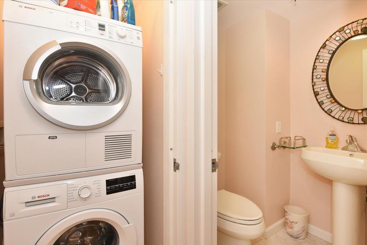 #18 photo, 100 Harbor View Drive, ナッソー郡 Port Washington , NY 11050