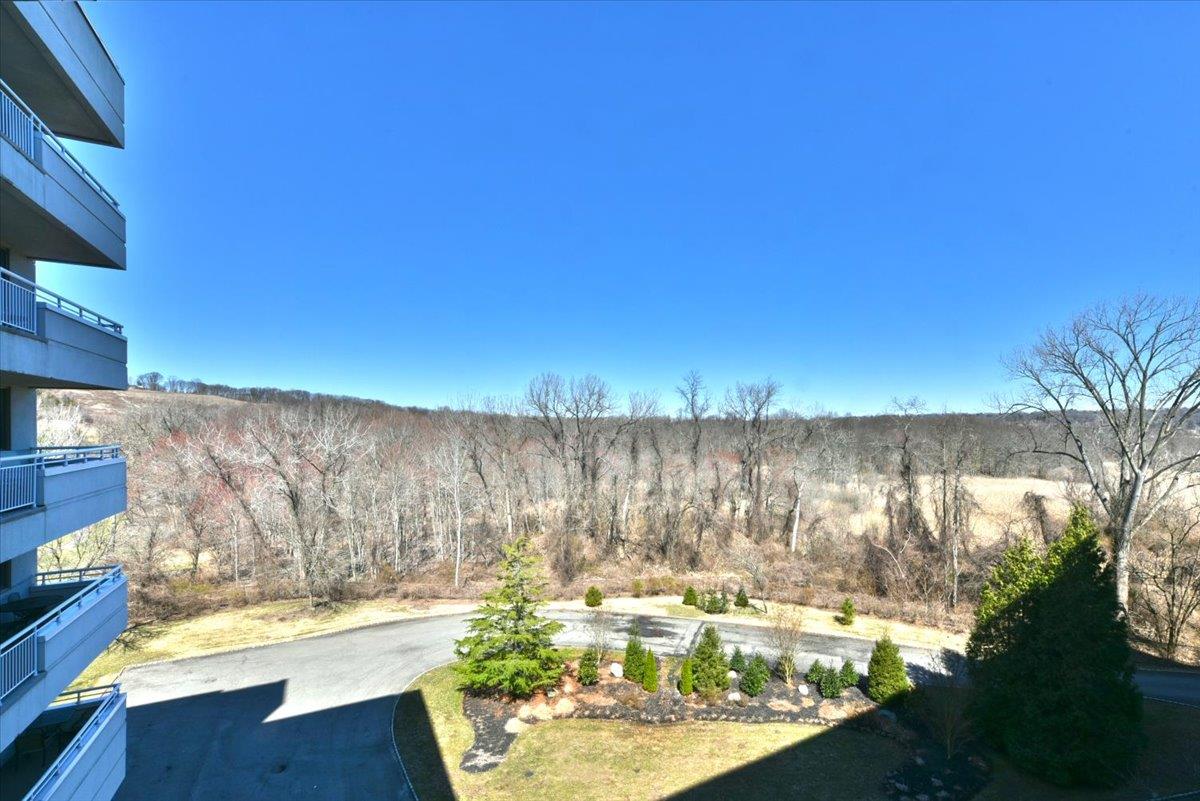 #20 photo, 100 Harbor View Drive, ナッソー郡 Port Washington , NY 11050