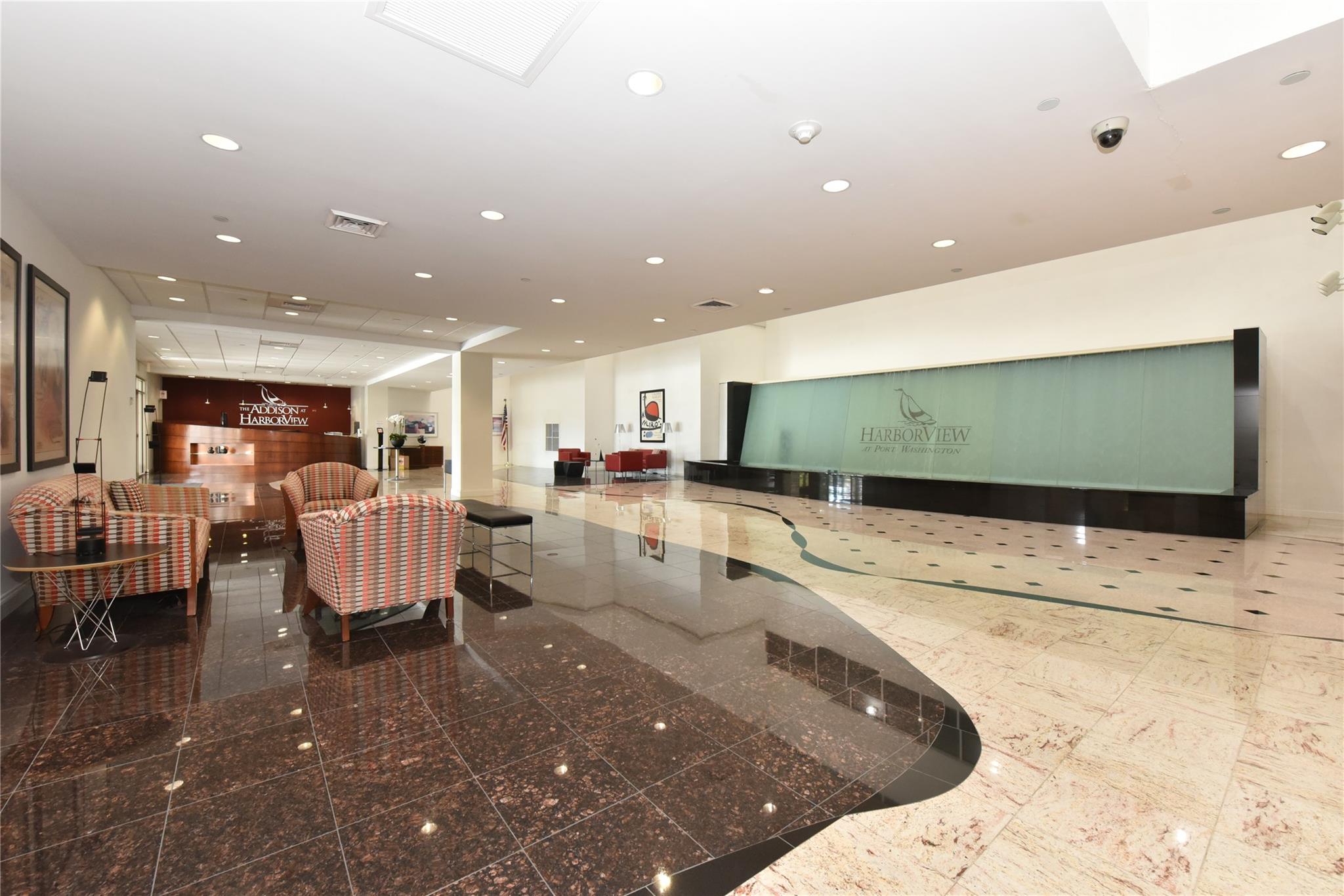 #3 photo, 100 Harbor View Drive, ナッソー郡 Port Washington , NY 11050