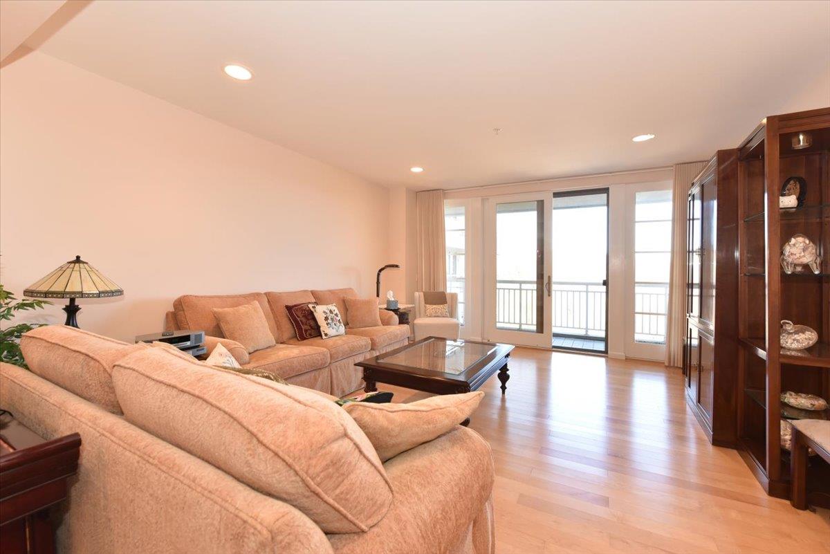 #4 photo, 100 Harbor View Drive, ナッソー郡 Port Washington , NY 11050