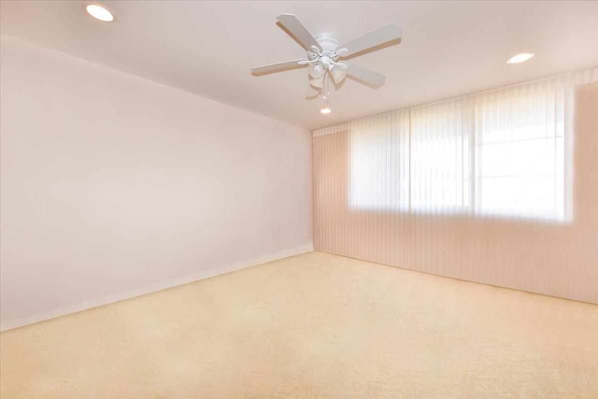 #5 photo, 100 Harbor View Drive, ナッソー郡 Port Washington , NY 11050