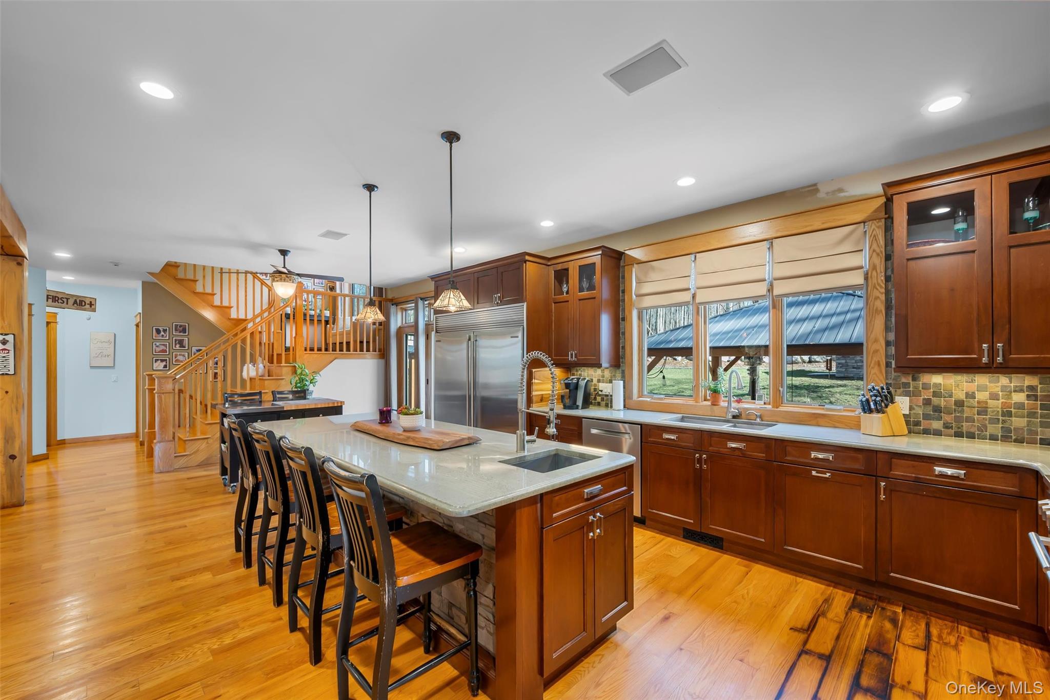 #10 photo, 252 Sinsabaugh Road, Pine Bush , NY 12566