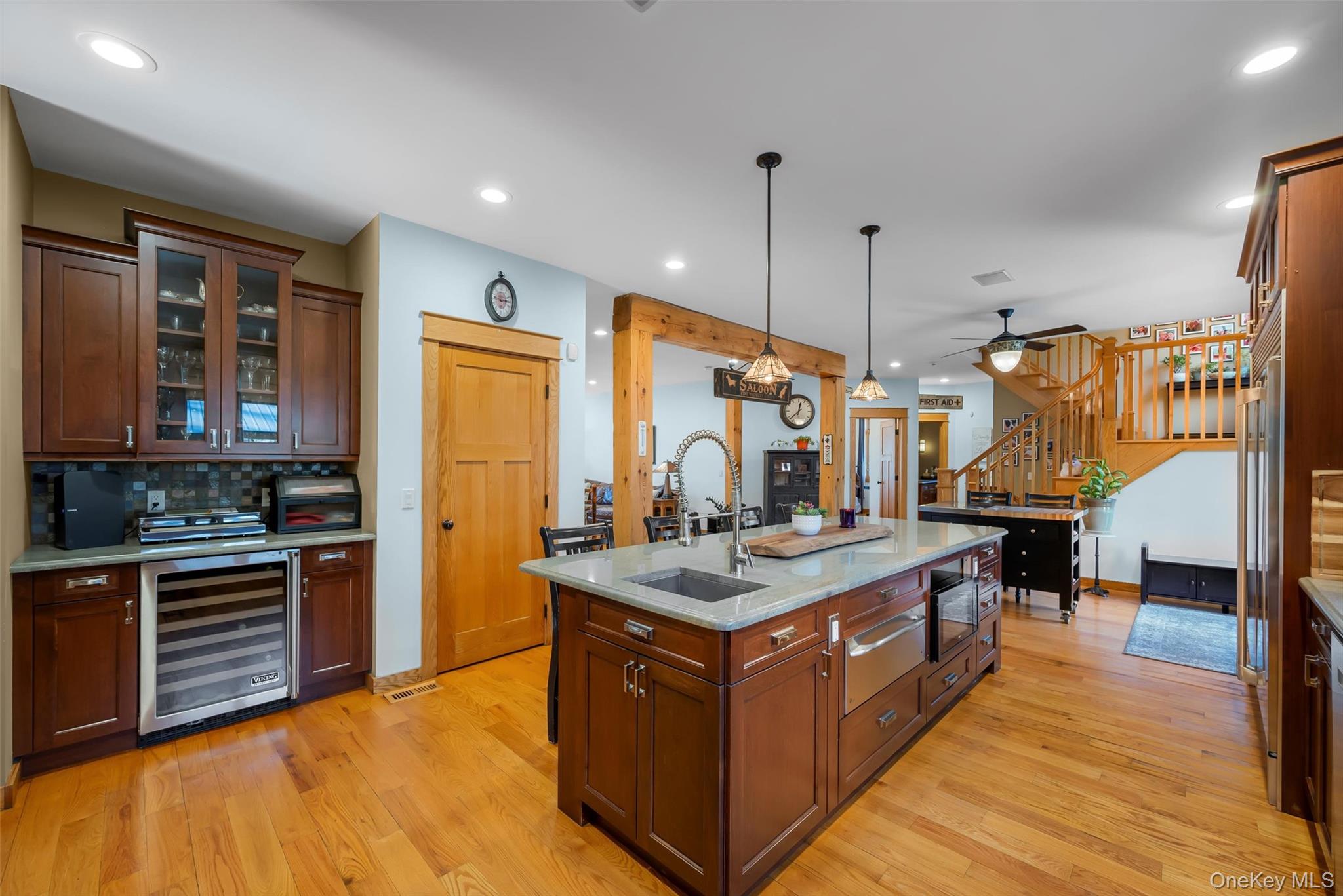 #11 photo, 252 Sinsabaugh Road, Pine Bush , NY 12566