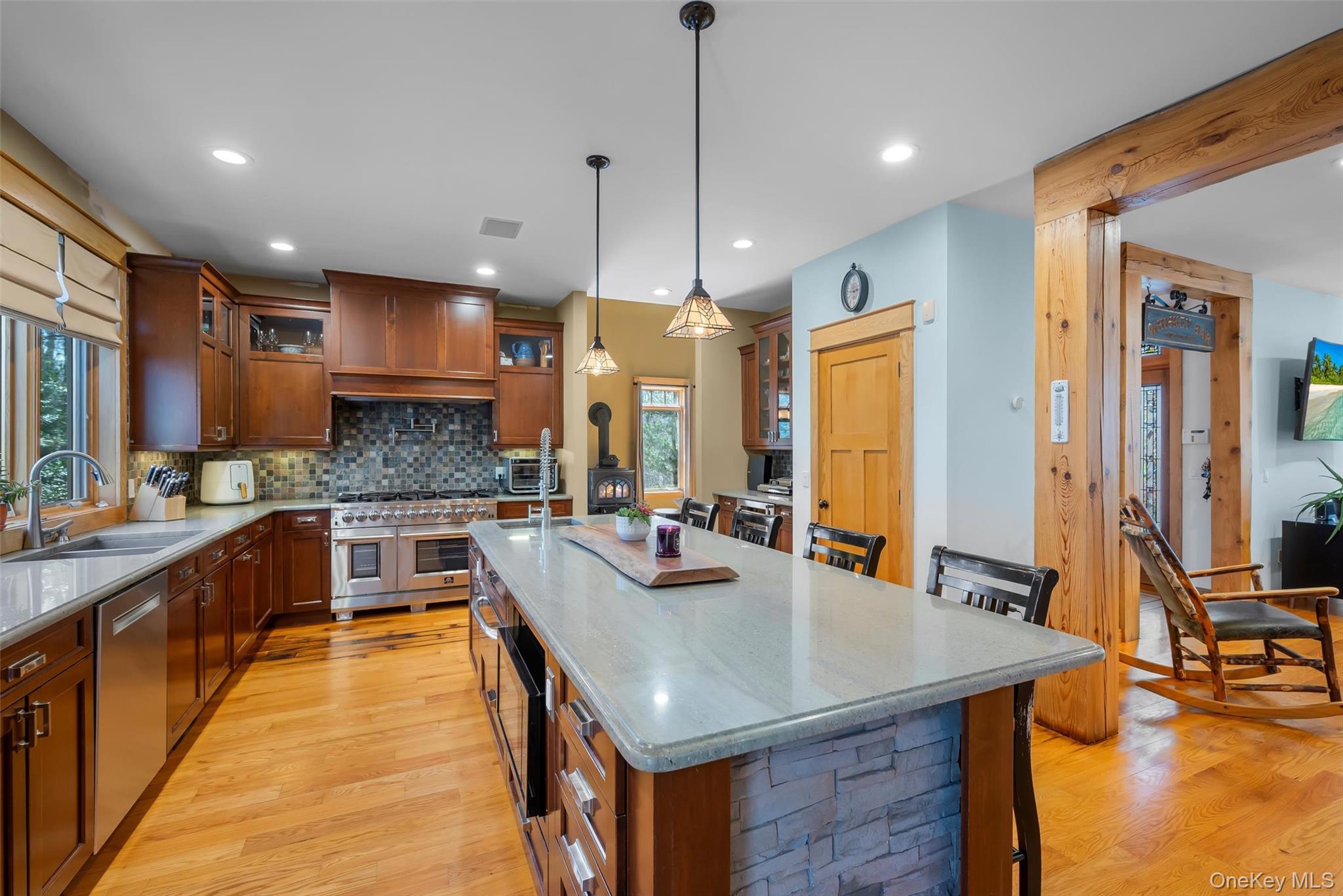 #13 photo, 252 Sinsabaugh Road, Pine Bush , NY 12566