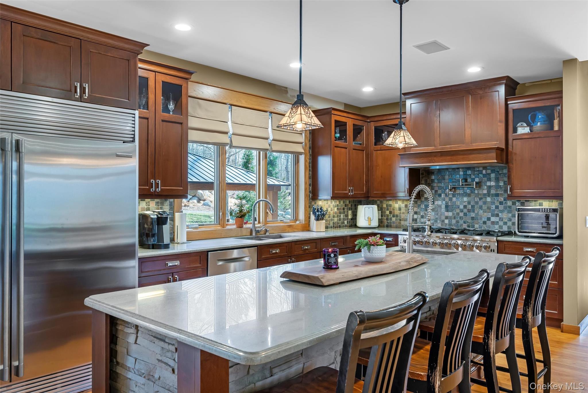 #14 photo, 252 Sinsabaugh Road, Pine Bush , NY 12566