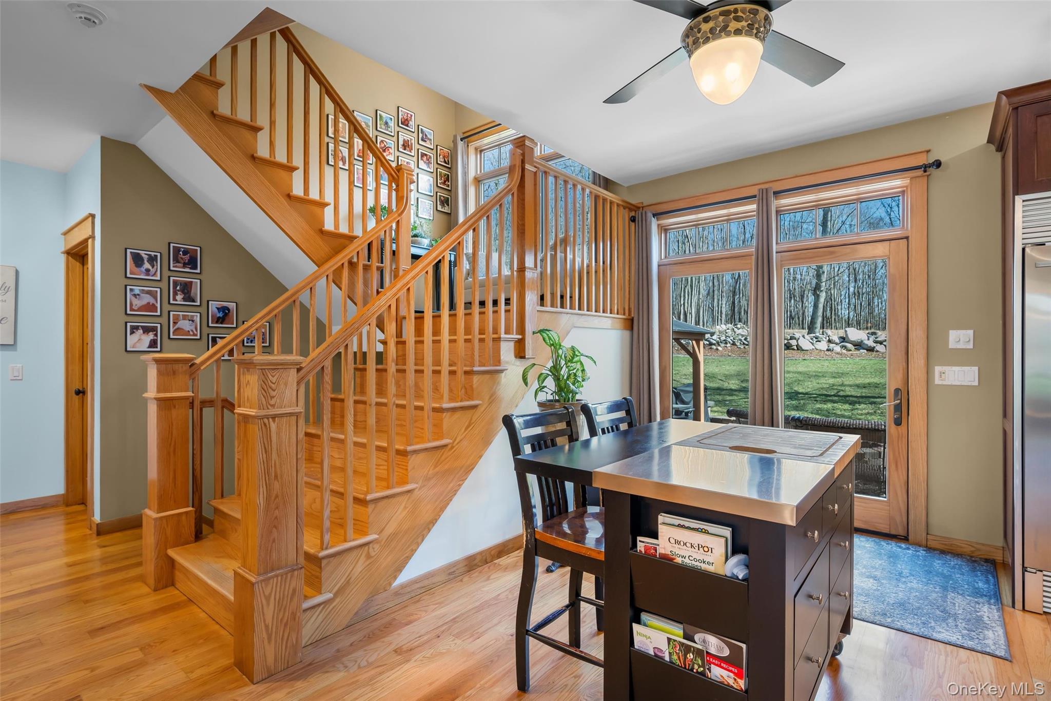 #15 photo, 252 Sinsabaugh Road, Pine Bush , NY 12566