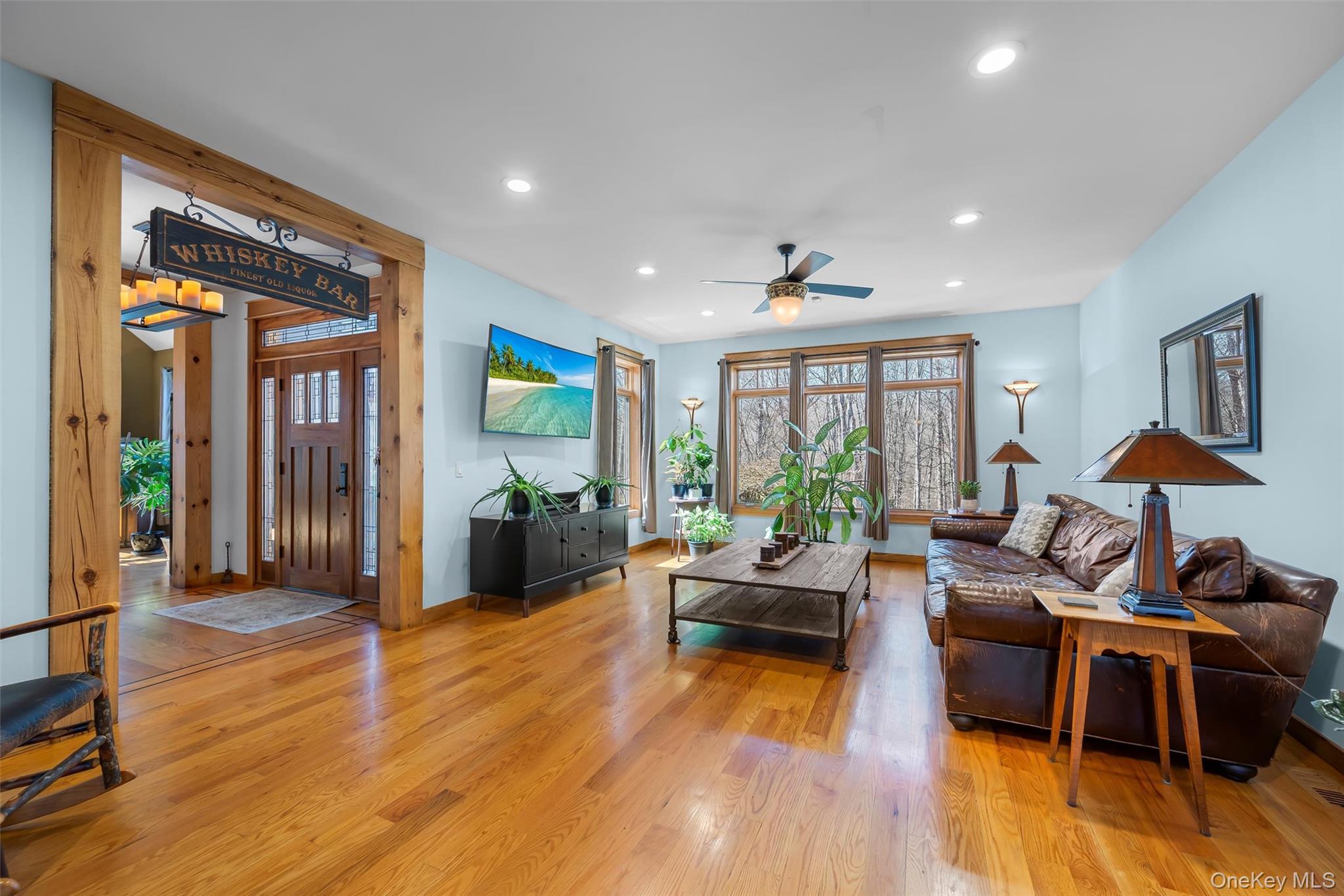 #16 photo, 252 Sinsabaugh Road, Pine Bush , NY 12566