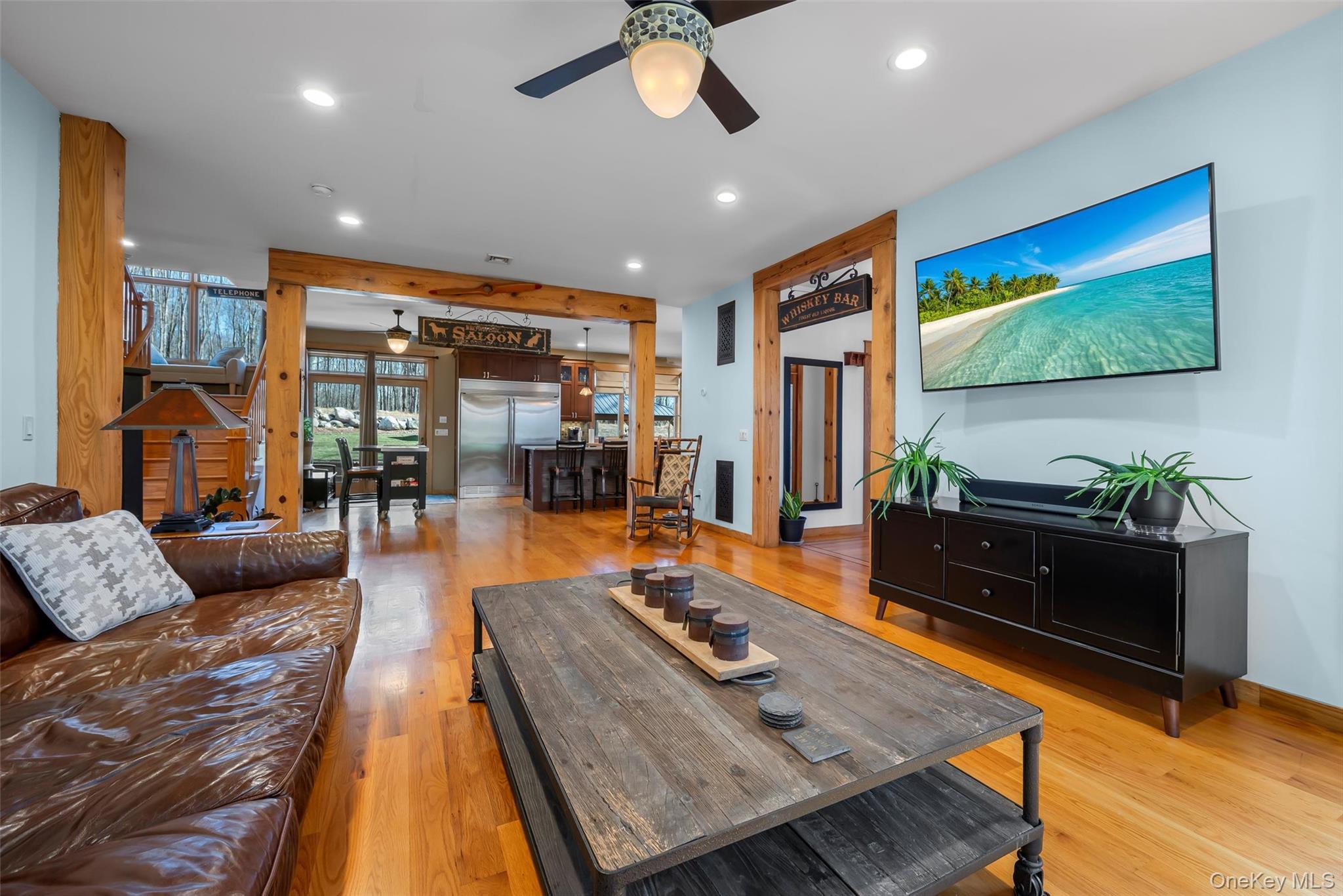 #17 photo, 252 Sinsabaugh Road, Pine Bush , NY 12566