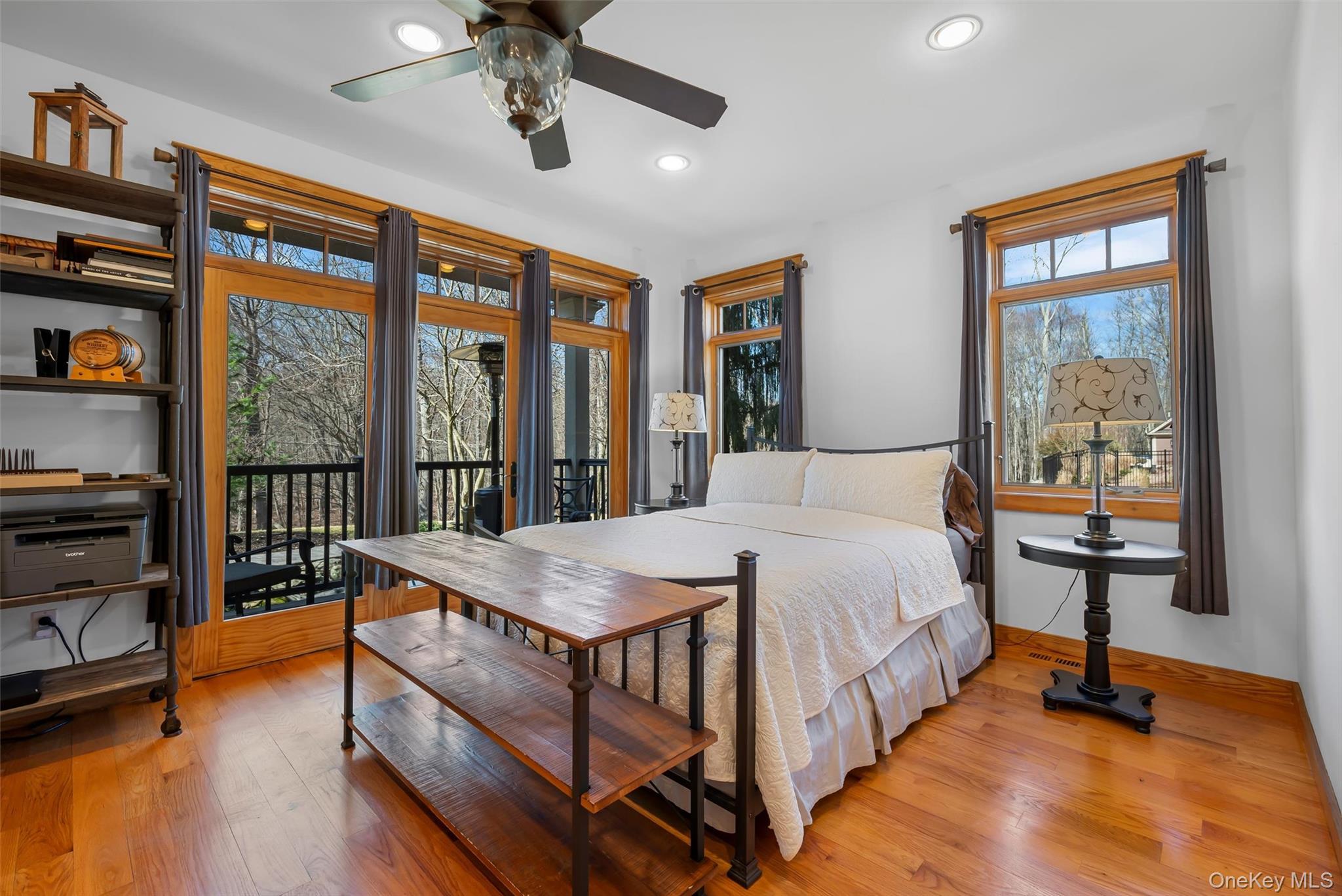 #18 photo, 252 Sinsabaugh Road, Pine Bush , NY 12566