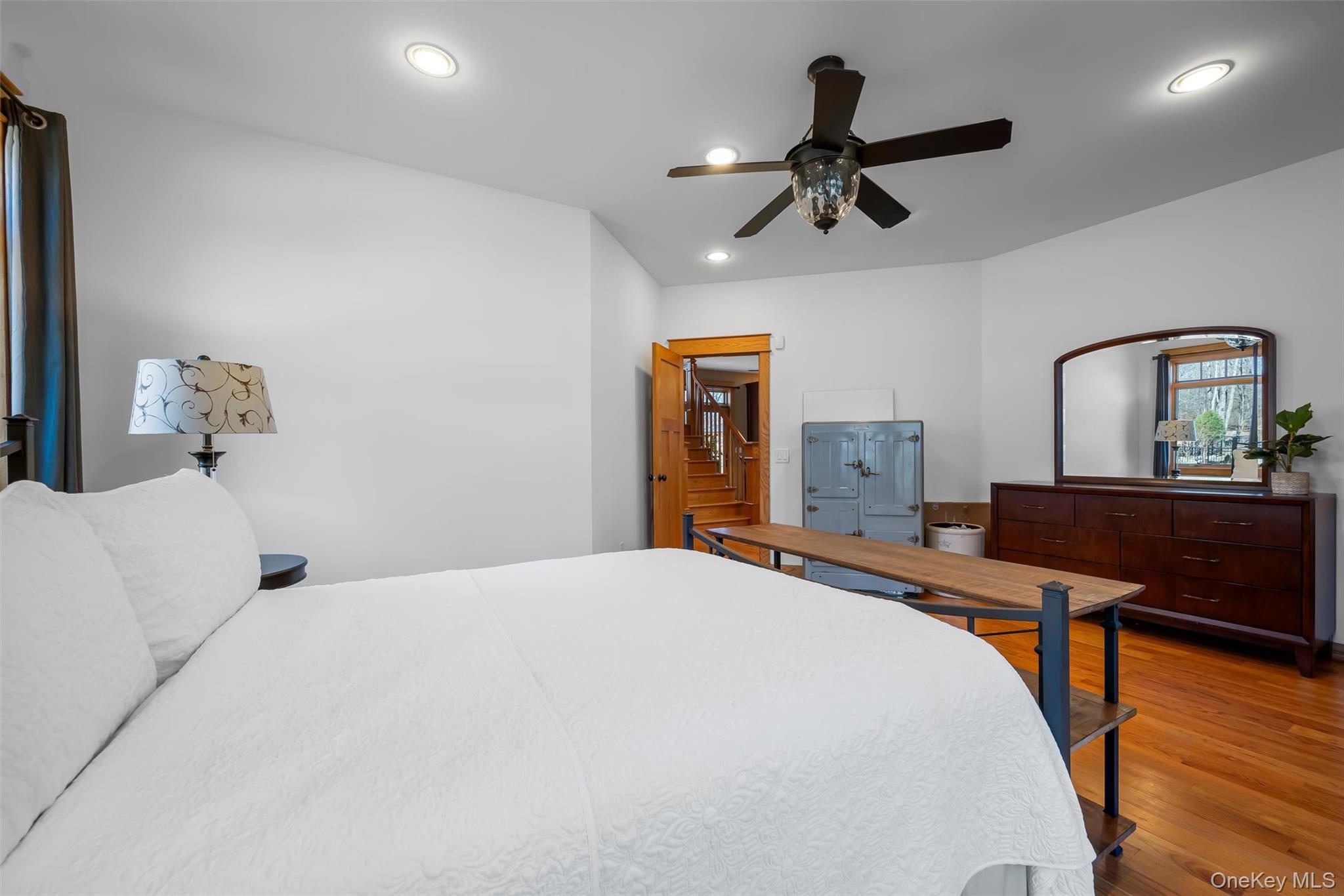 #19 photo, 252 Sinsabaugh Road, Pine Bush , NY 12566