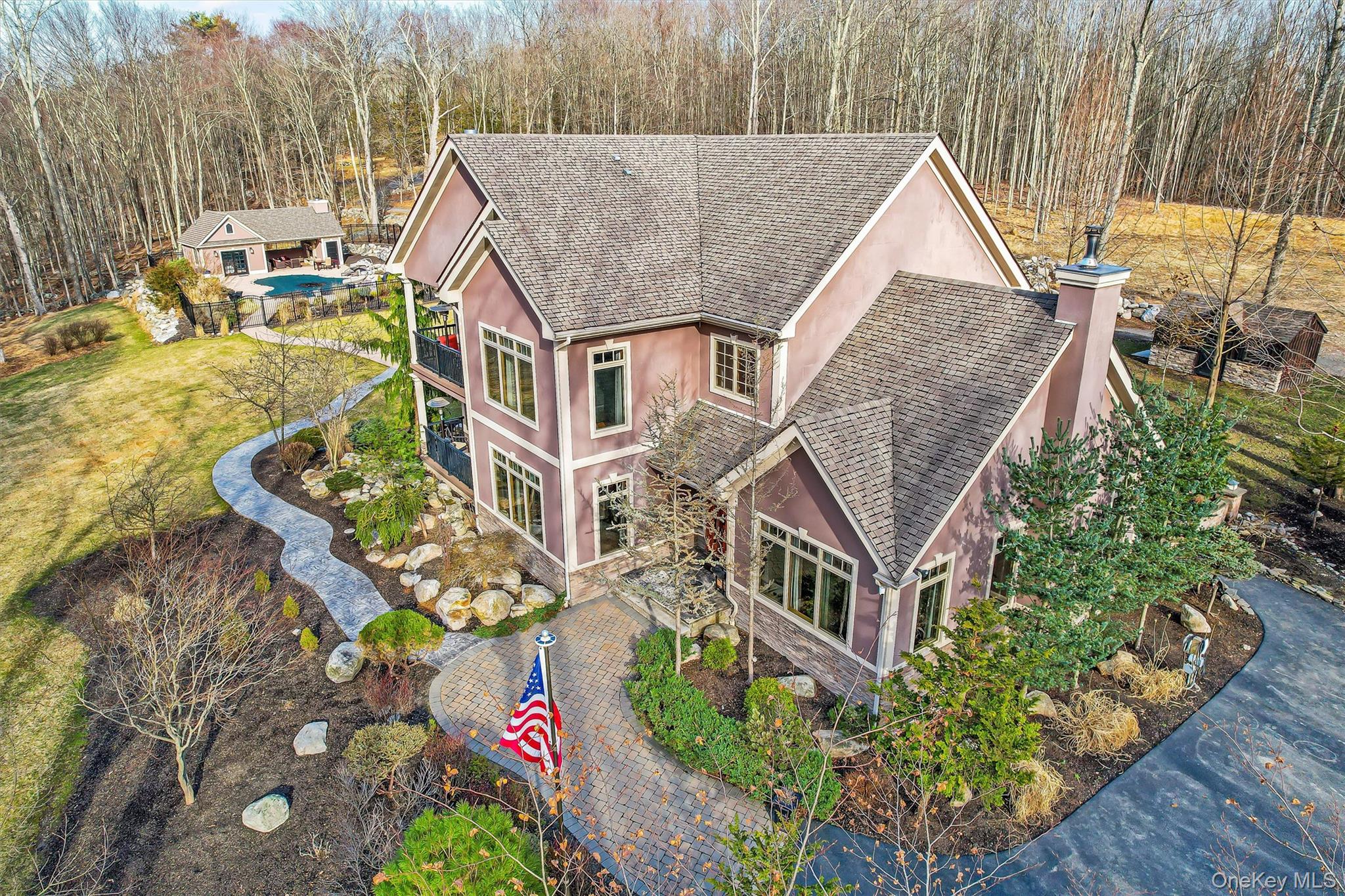 #2 photo, 252 Sinsabaugh Road, Pine Bush , NY 12566