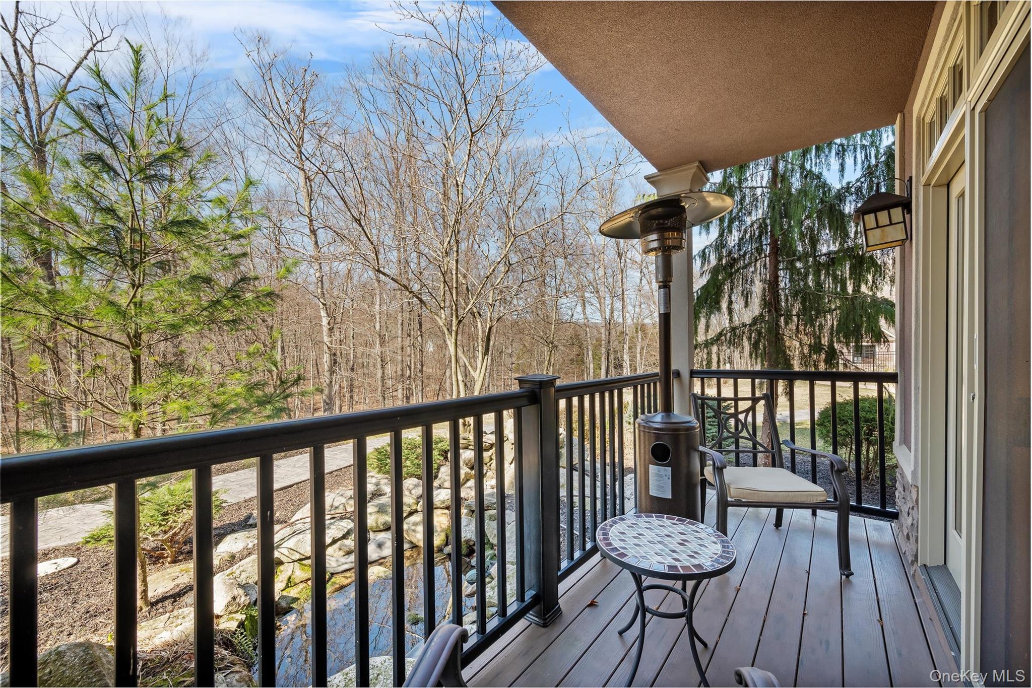 #20 photo, 252 Sinsabaugh Road, Pine Bush , NY 12566